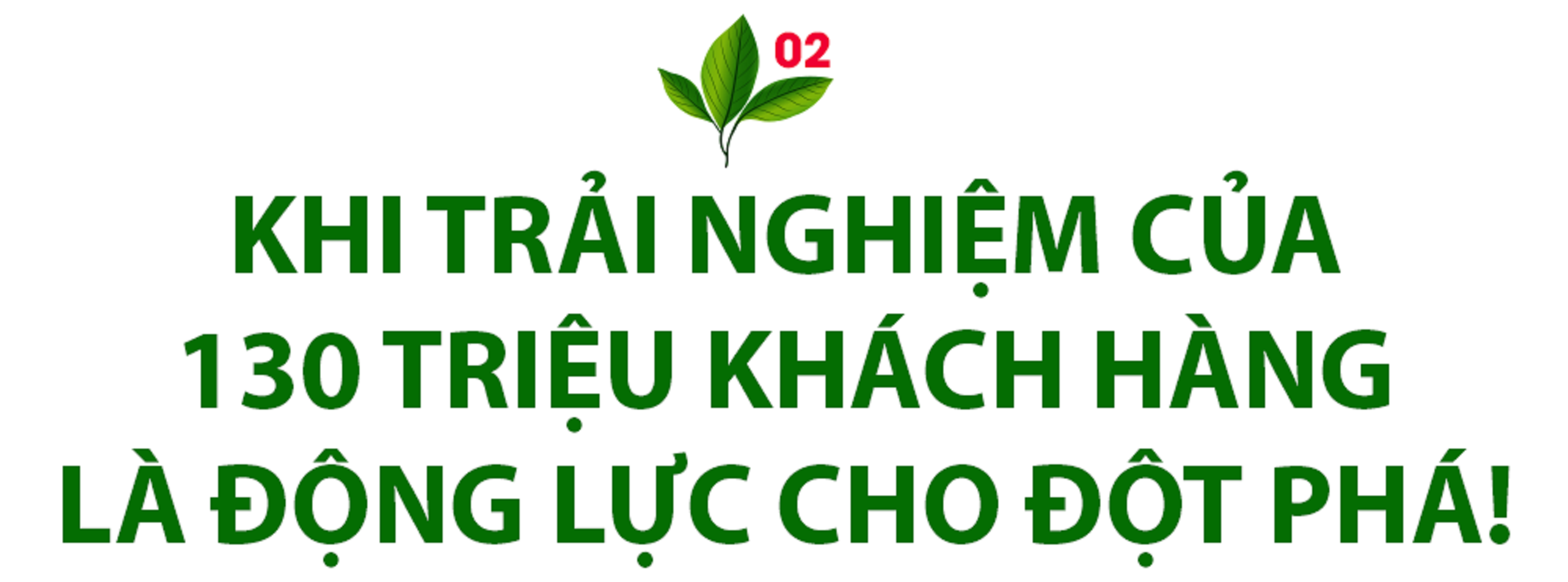 Phát triển bền vững theo cách của Viettel - 13
