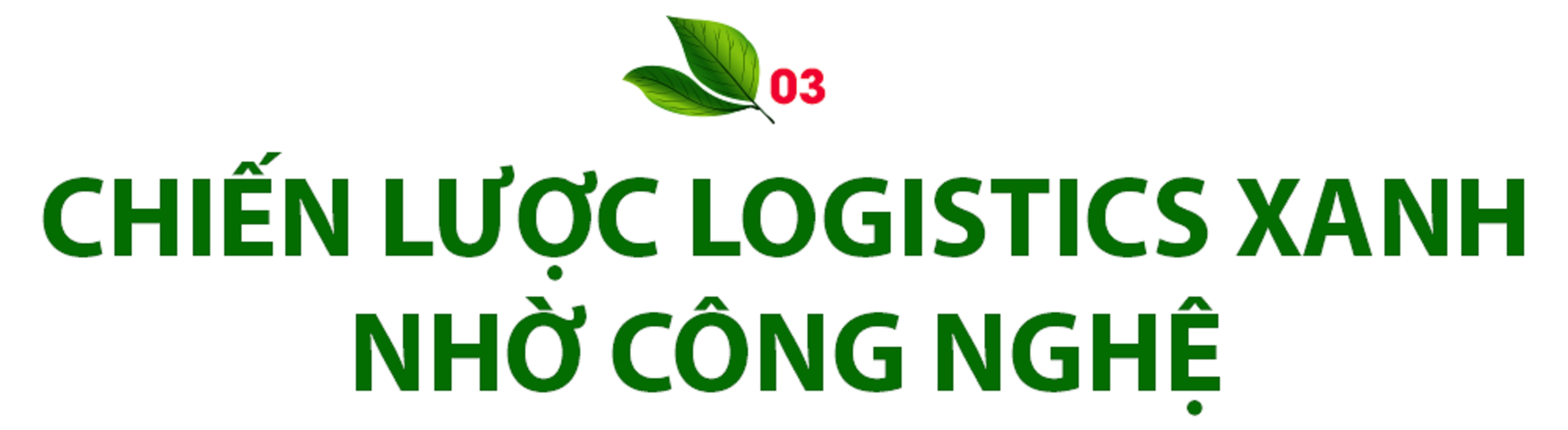 Phát triển bền vững theo cách của Viettel - 19