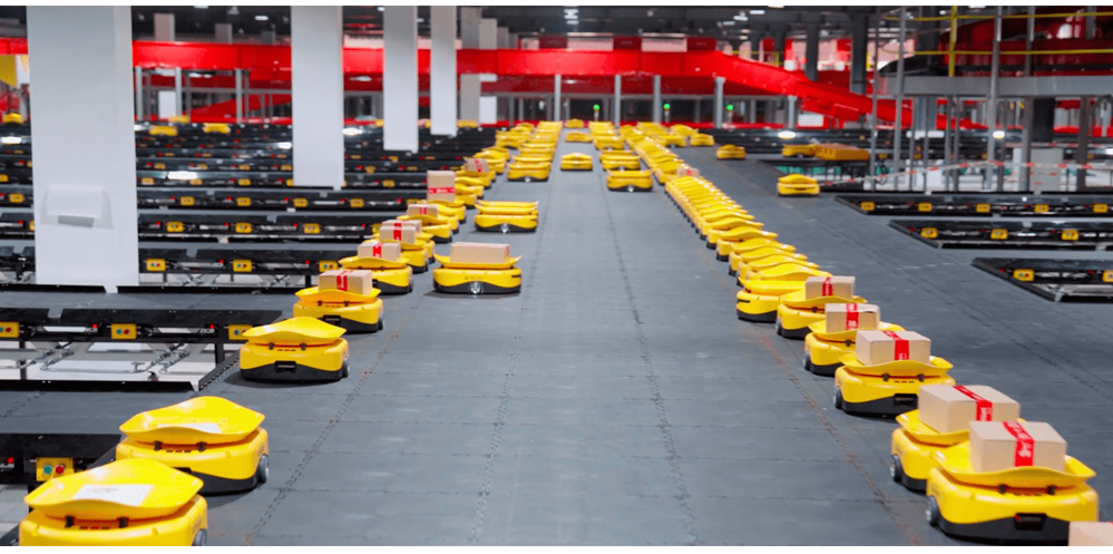 Phát triển bền vững theo cách của Viettel - 23