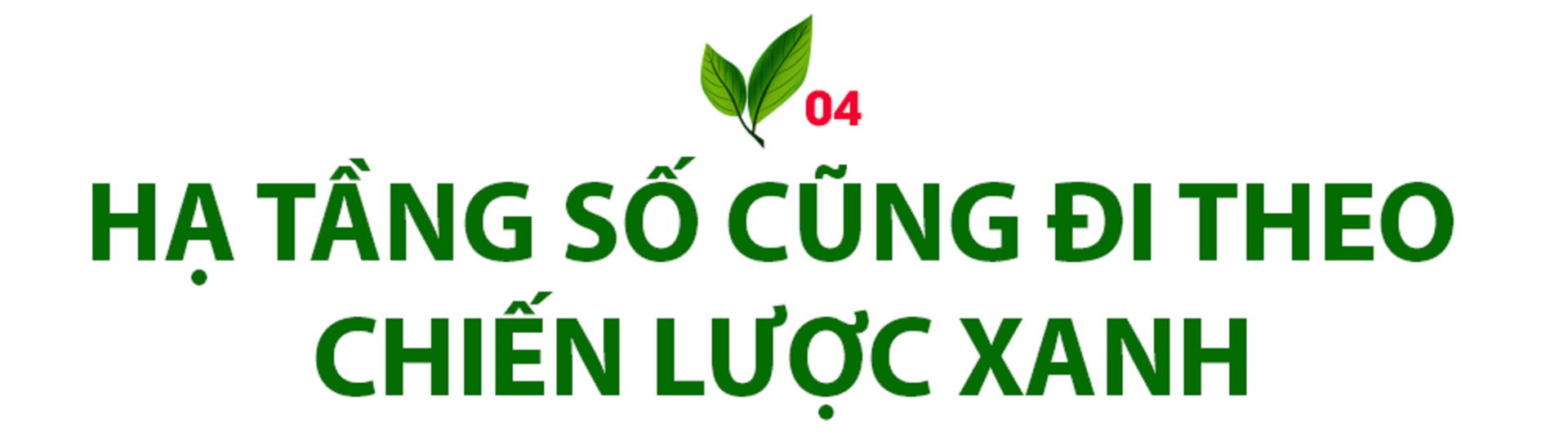 Phát triển bền vững theo cách của Viettel - 25