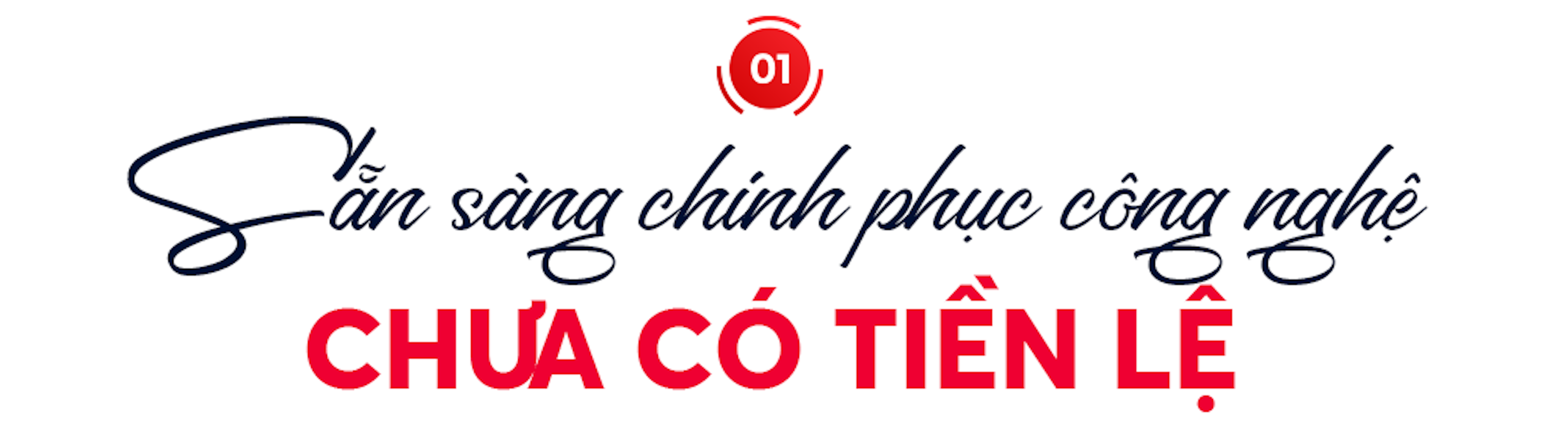 Đằng sau những kỳ tích ‘đánh đâu thắng đó’ của Viettel - 6