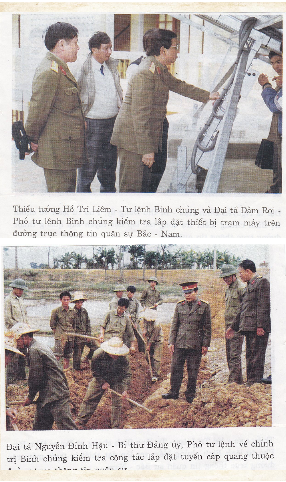 Đằng sau những kỳ tích ‘đánh đâu thắng đó’ của Viettel - 8