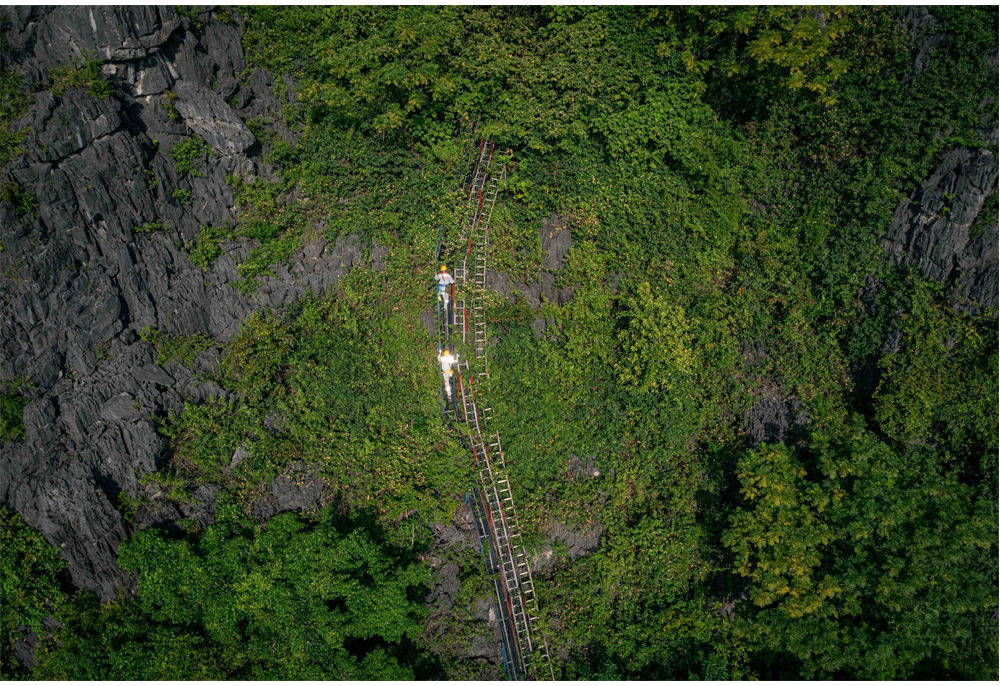 Đằng sau những kỳ tích ‘đánh đâu thắng đó’ của Viettel - 16