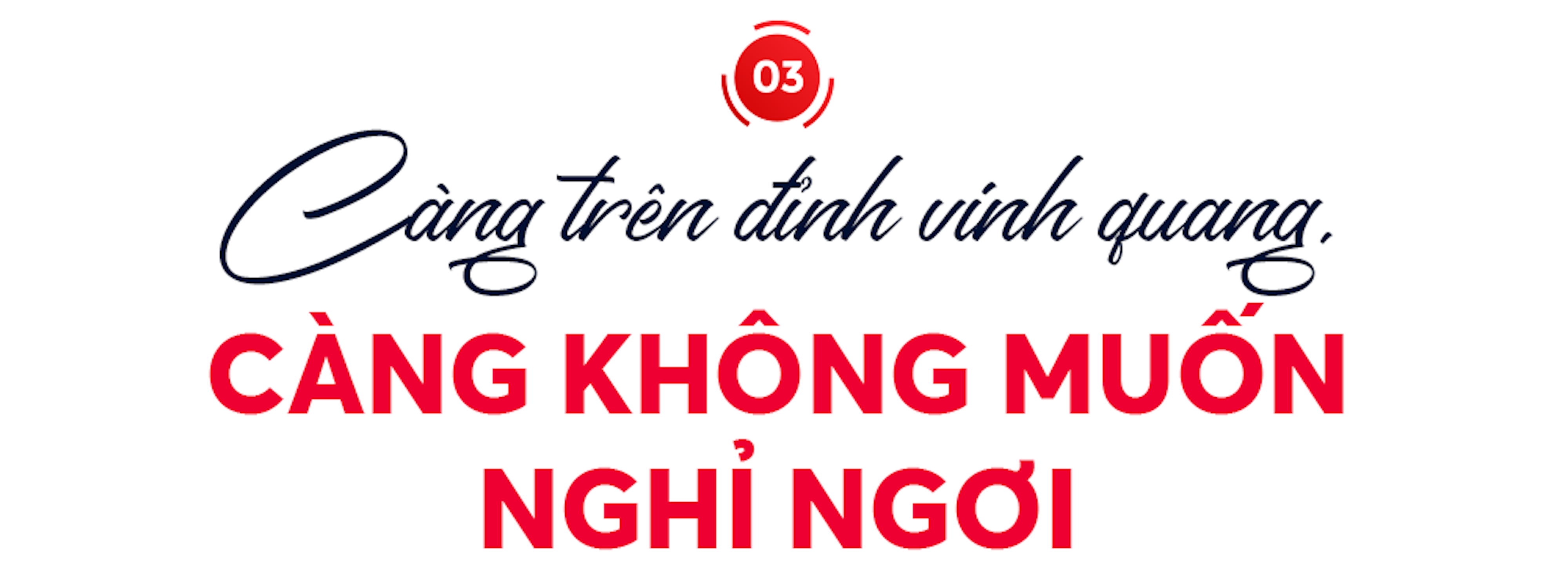 Đằng sau những kỳ tích ‘đánh đâu thắng đó’ của Viettel - 20