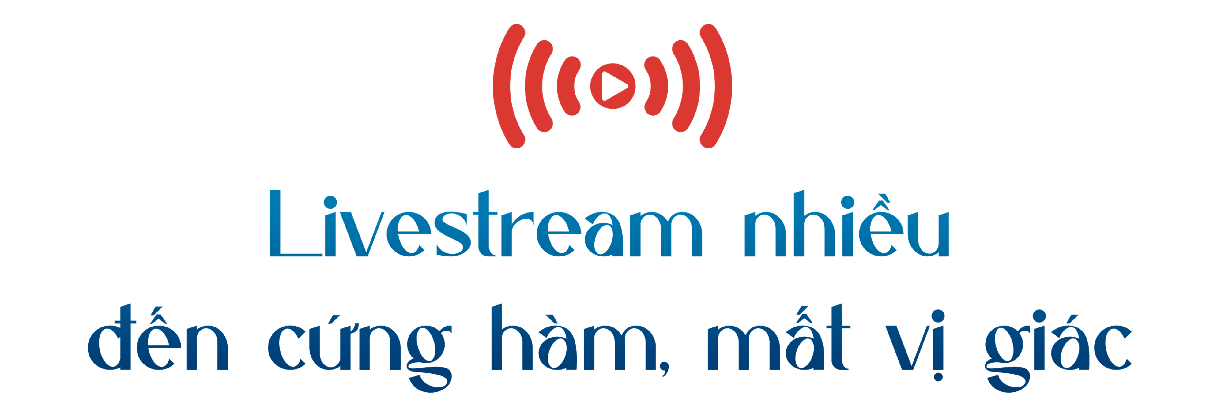 Gen Z livestream bán hàng thuê - phía sau giấc mộng kiếm tiền tỷ mỗi tháng - 5