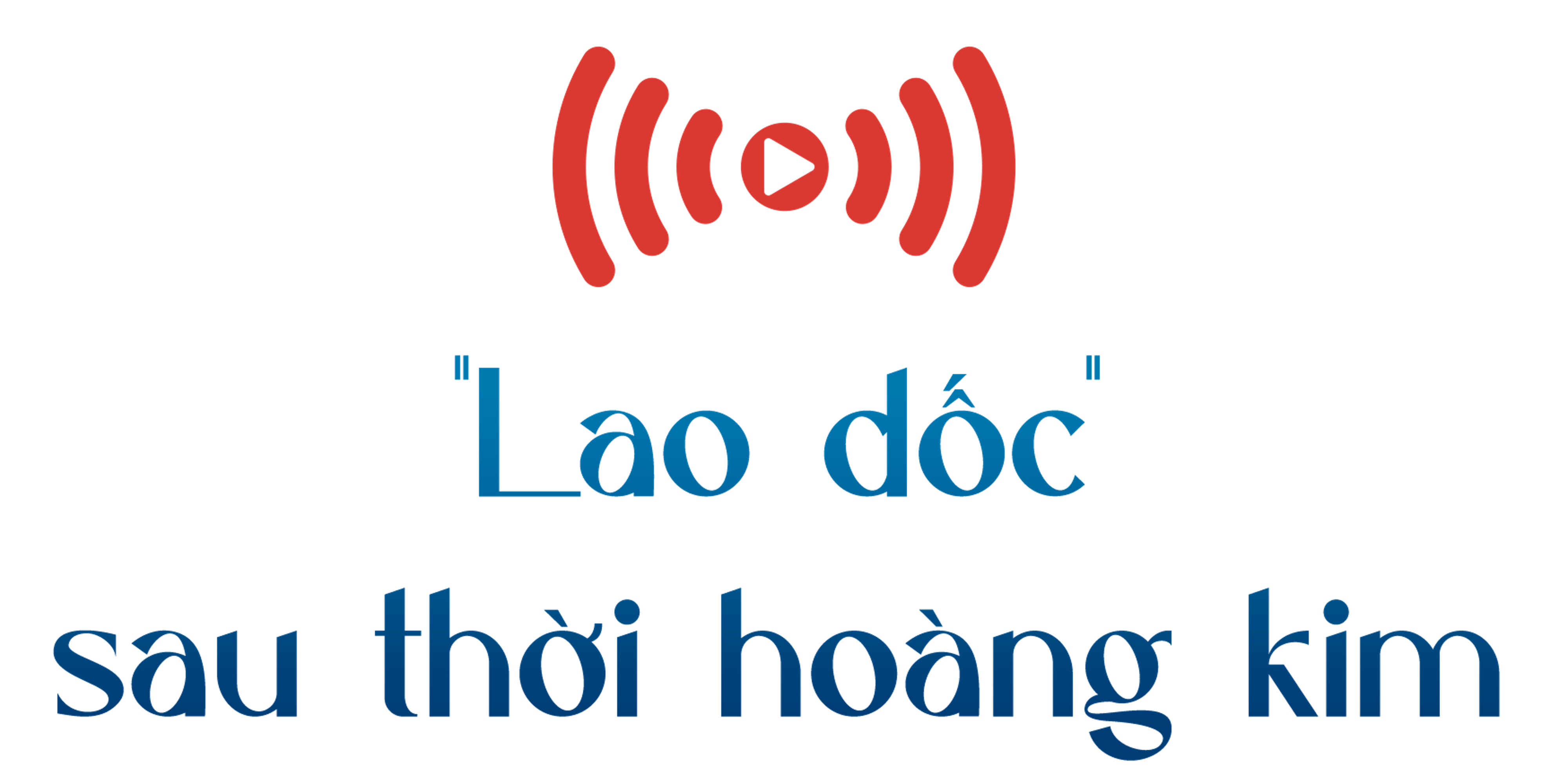 Gen Z livestream bán hàng thuê - phía sau giấc mộng kiếm tiền tỷ mỗi tháng - 7