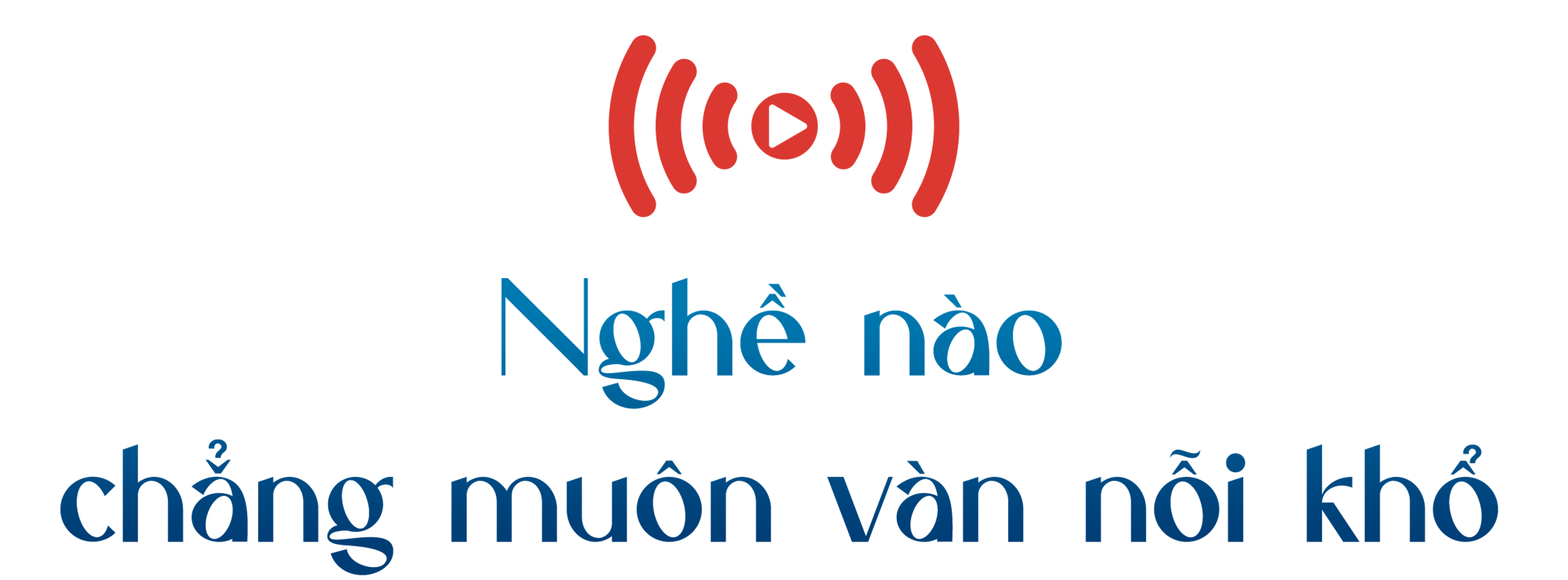 Gen Z livestream bán hàng thuê - phía sau giấc mộng kiếm tiền tỷ mỗi tháng - 10