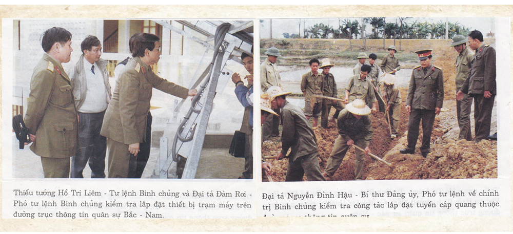 Đằng sau những kỳ tích ‘đánh đâu thắng đó’ của Viettel - 7