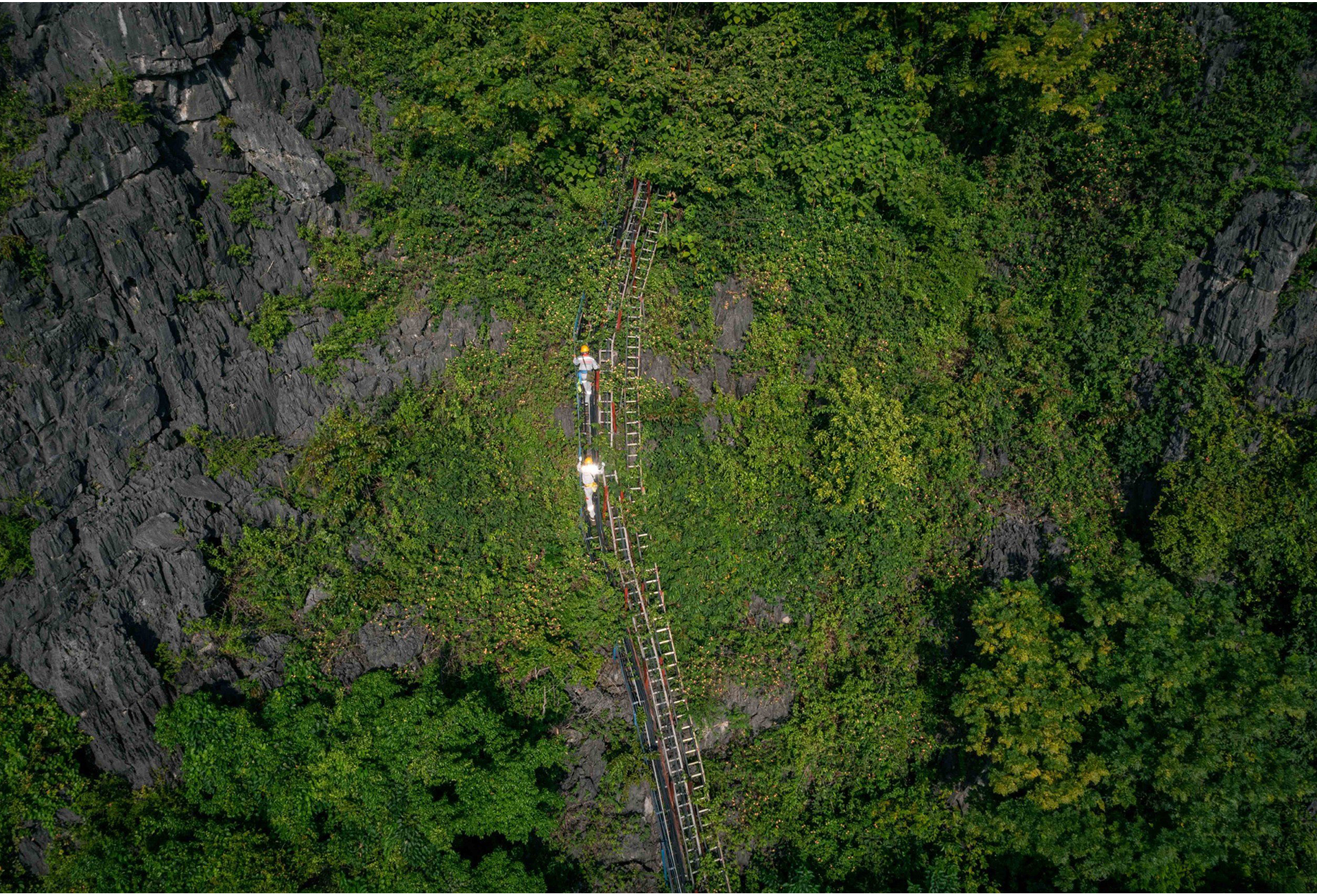 Đằng sau những kỳ tích ‘đánh đâu thắng đó’ của Viettel - 15
