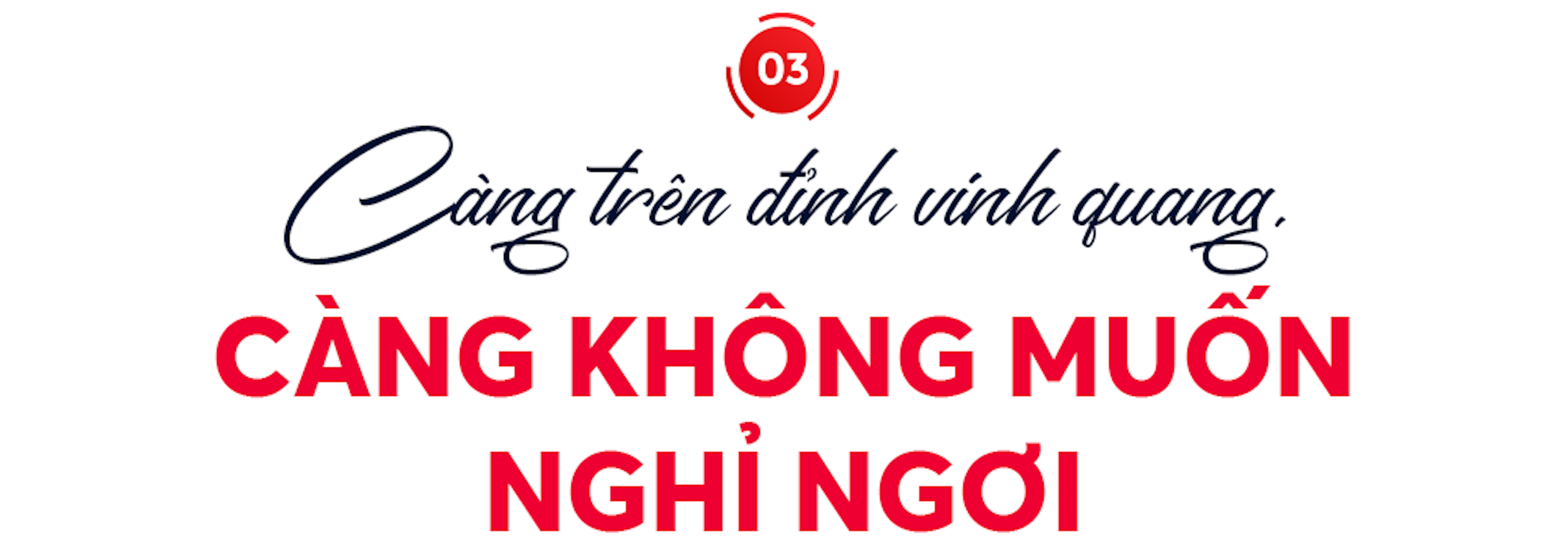 Đằng sau những kỳ tích ‘đánh đâu thắng đó’ của Viettel - 19