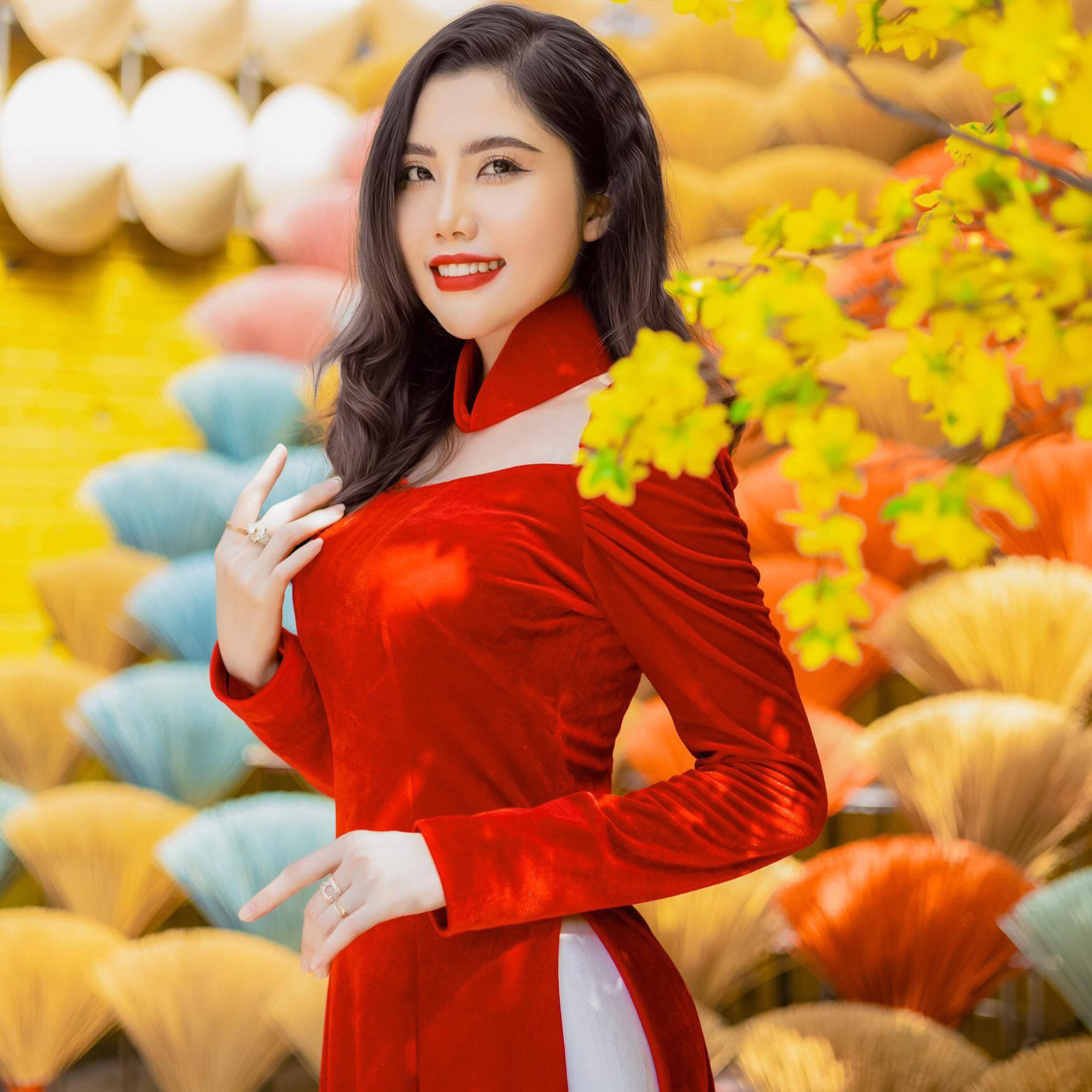 Cô bé nghèo thành thạc sỹ luật và thành đạt nhờ gặp được mẹ chồng - 2