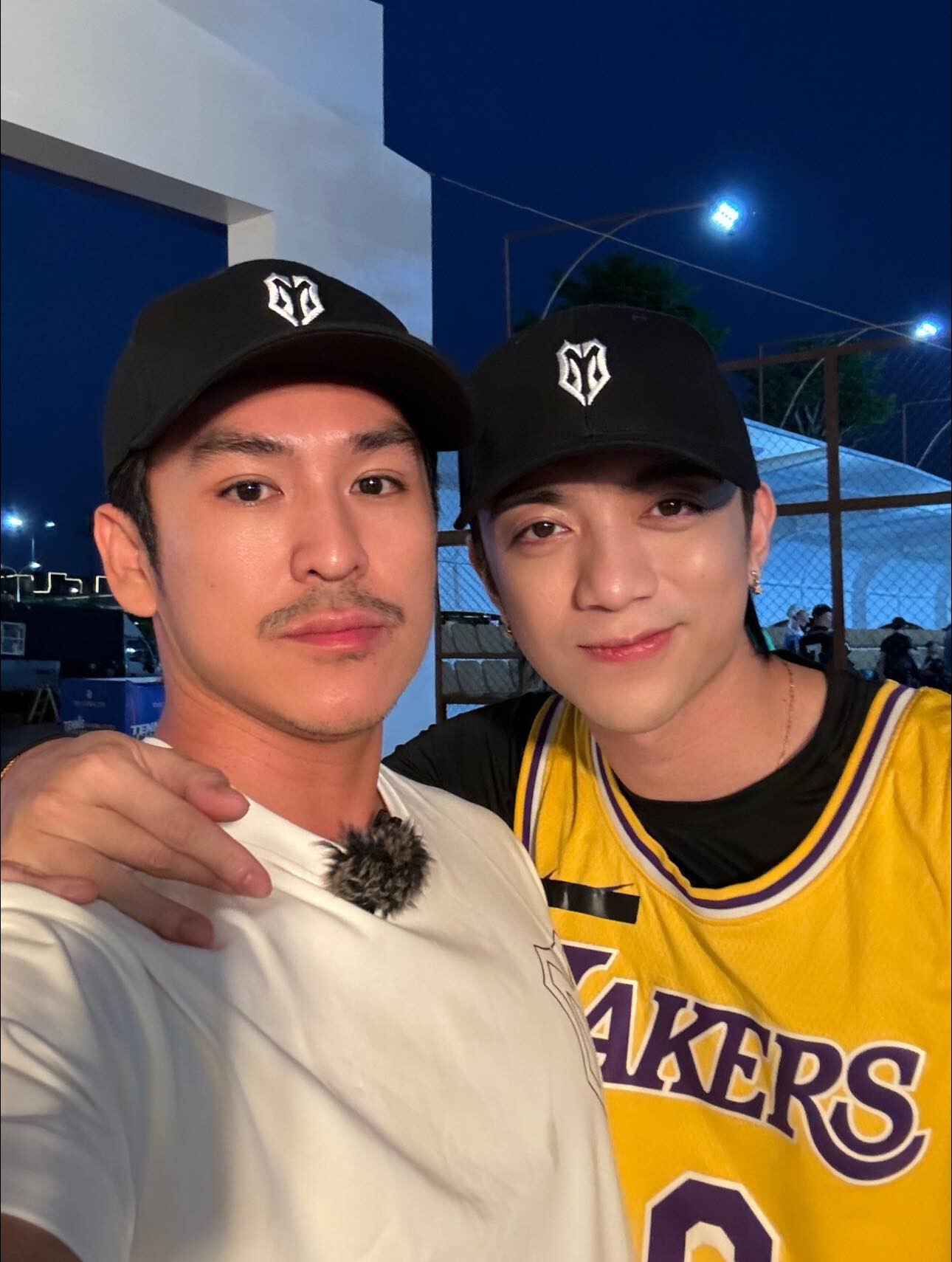 Sao Việt 27/6: Hoa hậu Ý Nhi vai trần gợi cảm, Nhã Phương muốn làm ca sĩ - 12