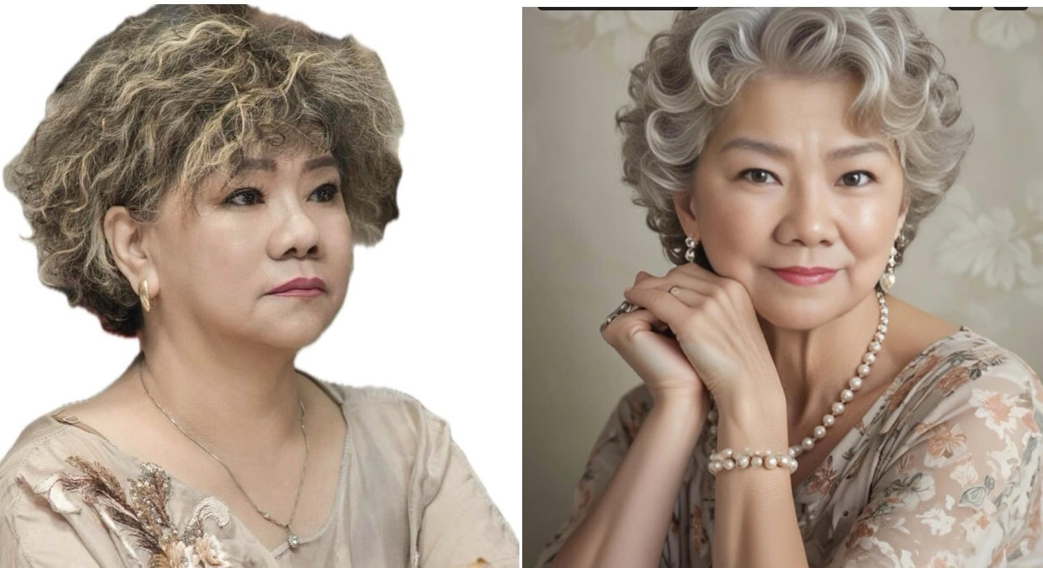 Sao Việt 27/6: Hoa hậu Ý Nhi vai trần gợi cảm, Nhã Phương muốn làm ca sĩ - 11