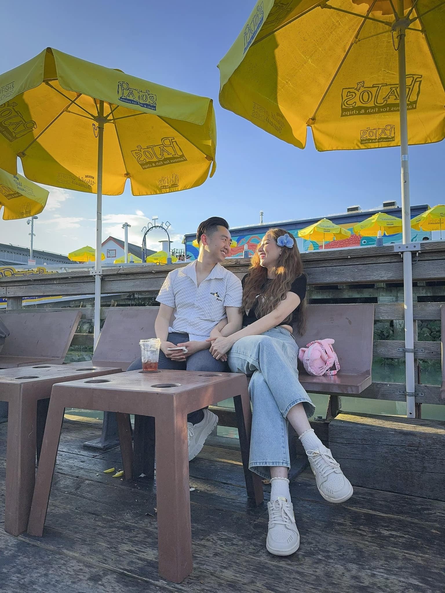 Sao Việt 4/7: Mỹ Tâm ngày càng trẻ, Ốc Thanh Vân hạnh phúc được chồng cưng chiều - 7