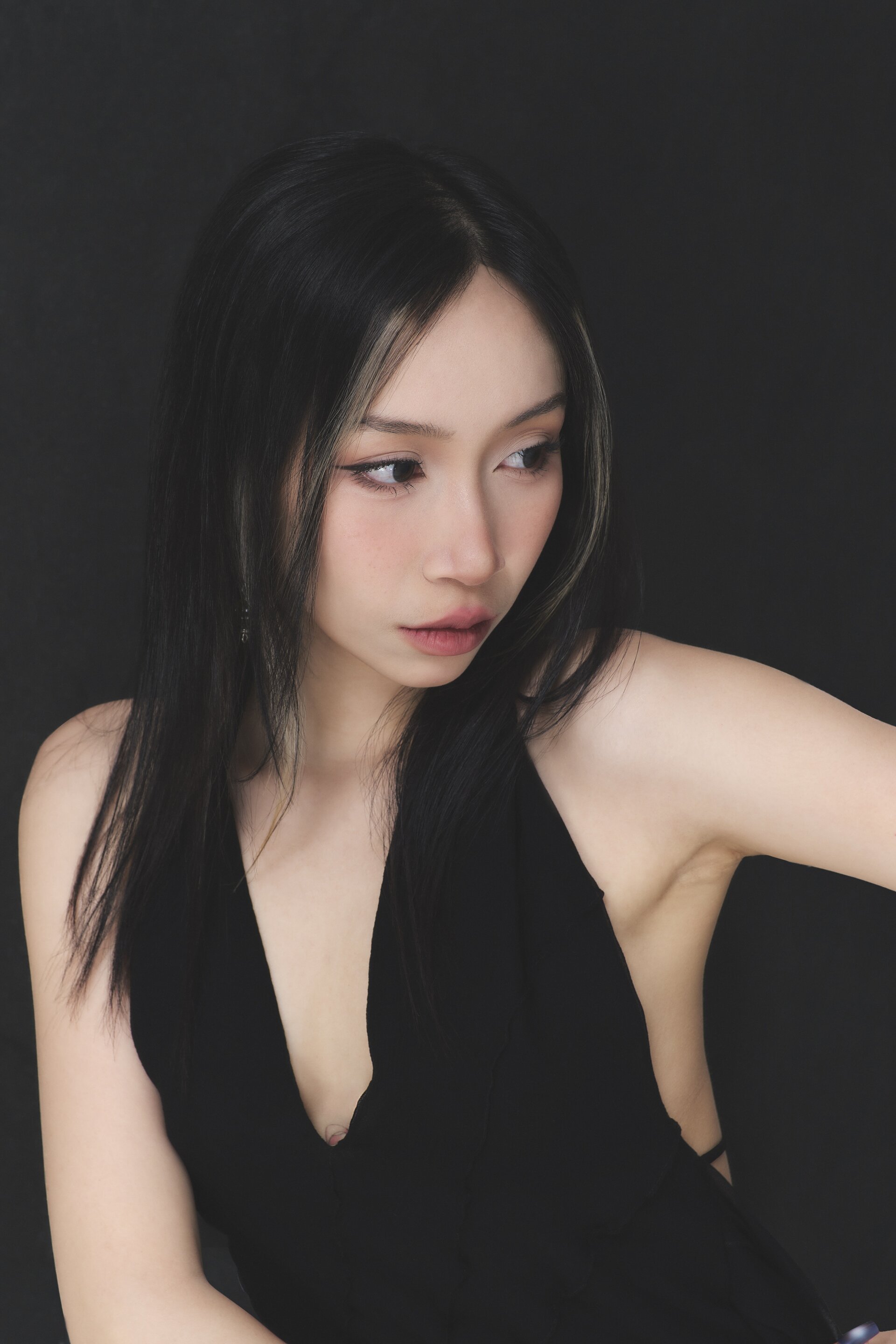 Ca sĩ Mỹ Anh: Chỉ cần một video ‘cắn’ view đã nổi tiếng - 1