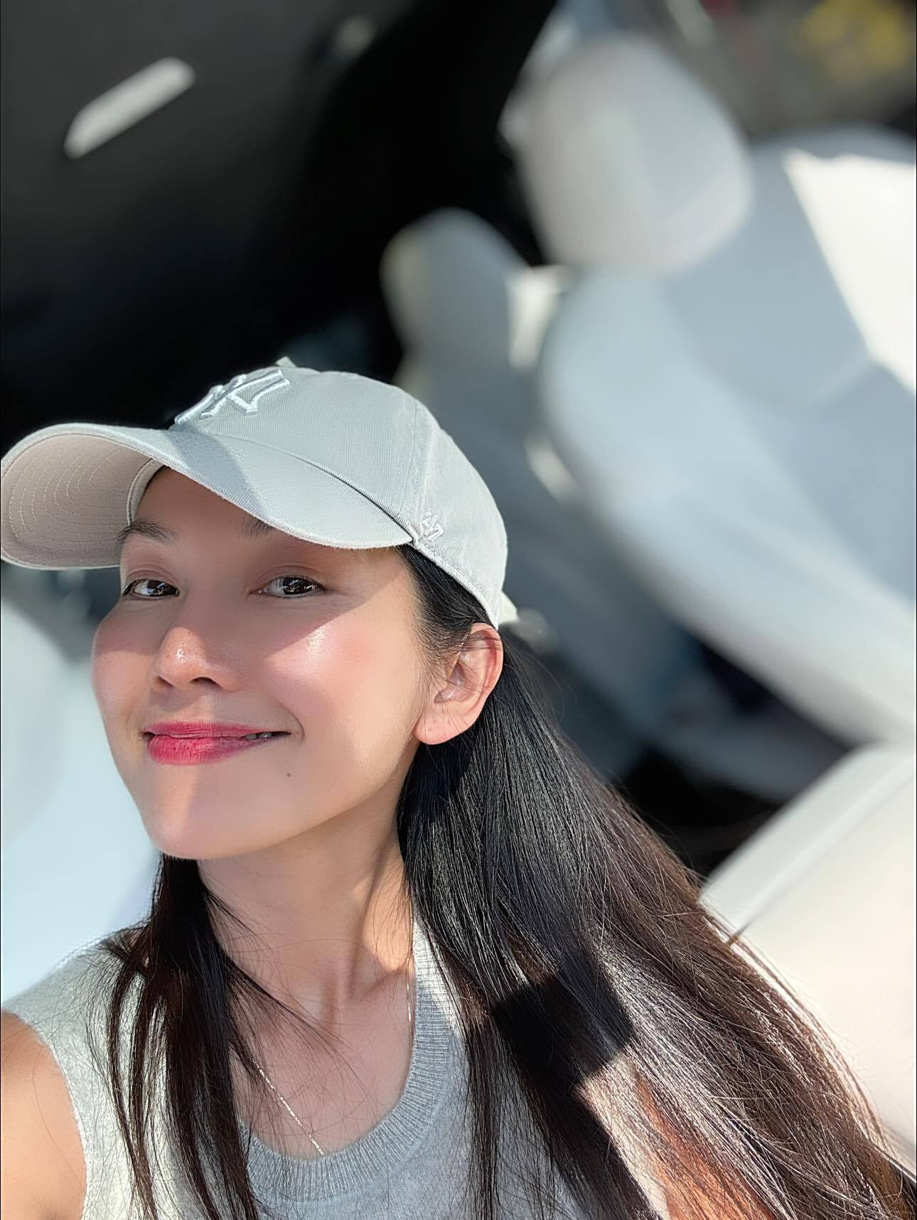 Sao Việt 23/7: NSND Tự Long làm thơ tặng con trai, Hương Giang nói về sự tử tế - 12