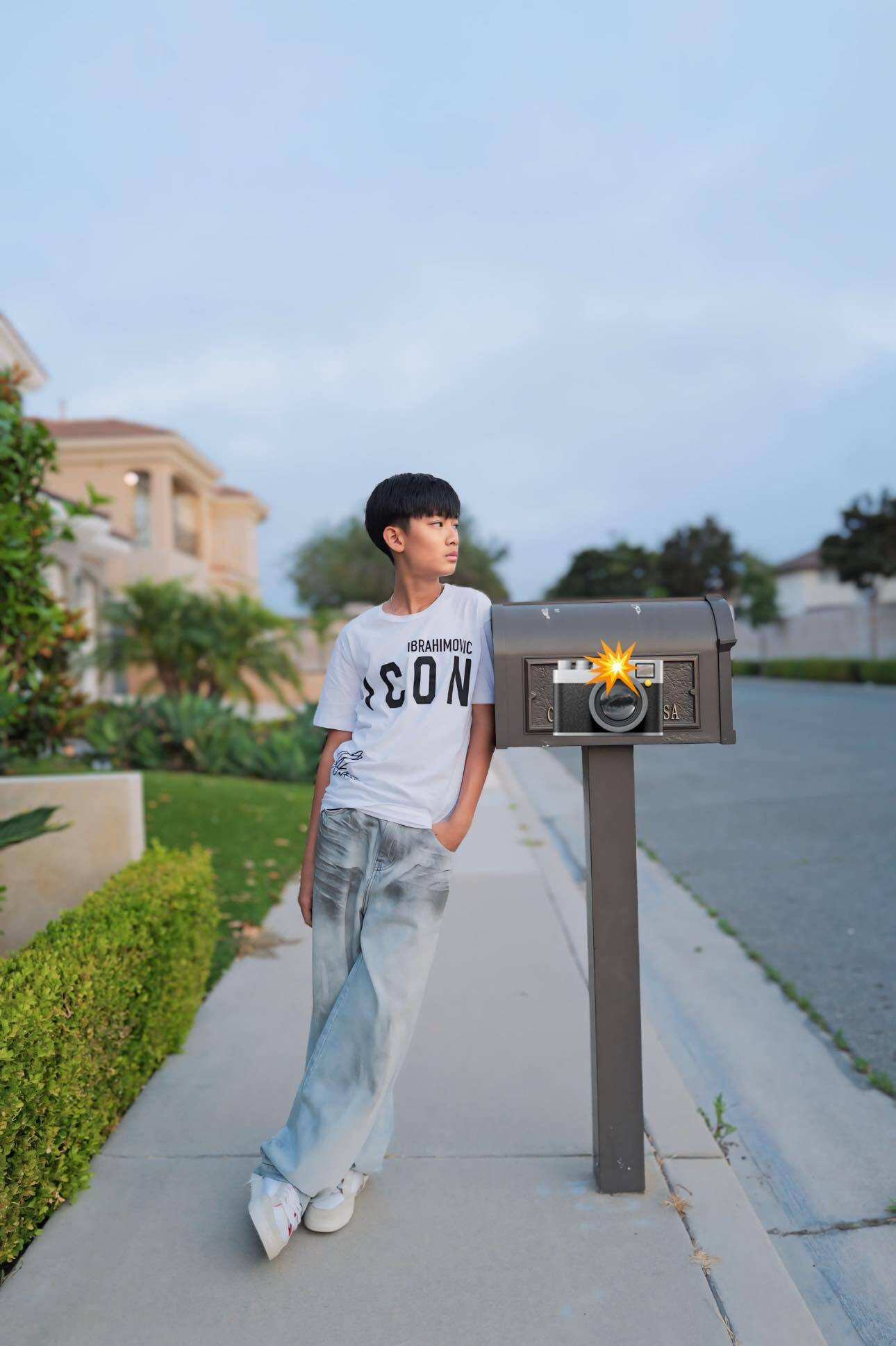 Sao Việt 24/7: Con trai Lệ Quyên cao vượt mẹ, Võ Hoài Nam làm thơ nhắn nhủ con - 2