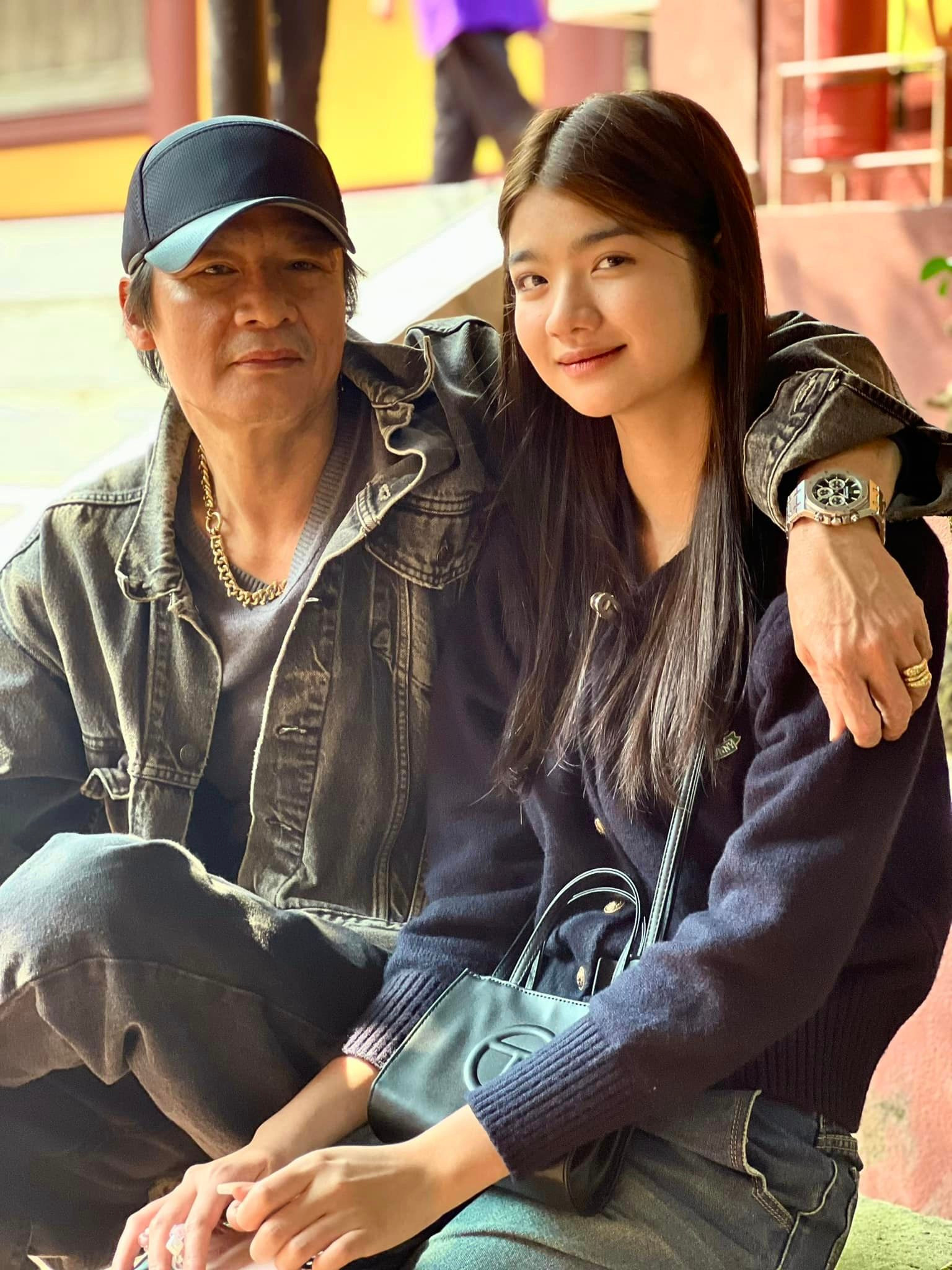 Sao Việt 24/7: Con trai Lệ Quyên cao vượt mẹ, Võ Hoài Nam làm thơ nhắn nhủ con - 8