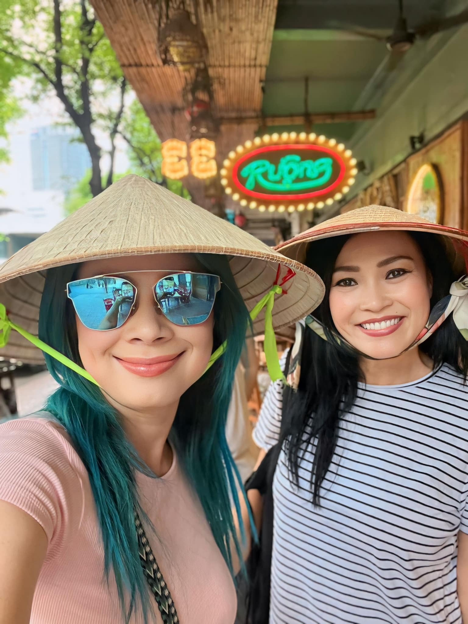 Sao Việt 29/7: Mai Phương Thuý khoe eo thon, Lệ Quyên tiết lộ bí quyết giữ dáng - 12