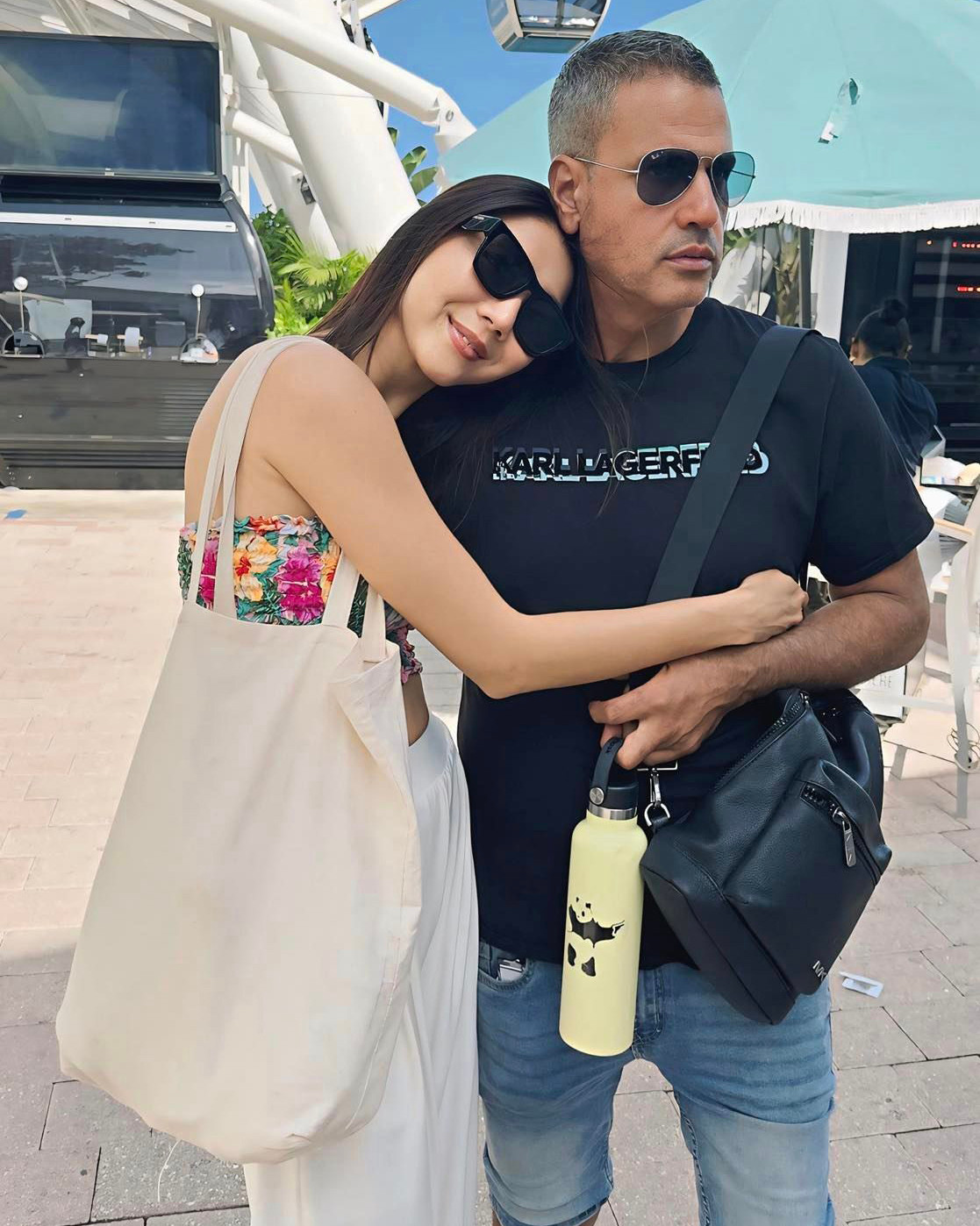 Sao Việt 29/7: Mai Phương Thuý khoe eo thon, Lệ Quyên tiết lộ bí quyết giữ dáng - 15