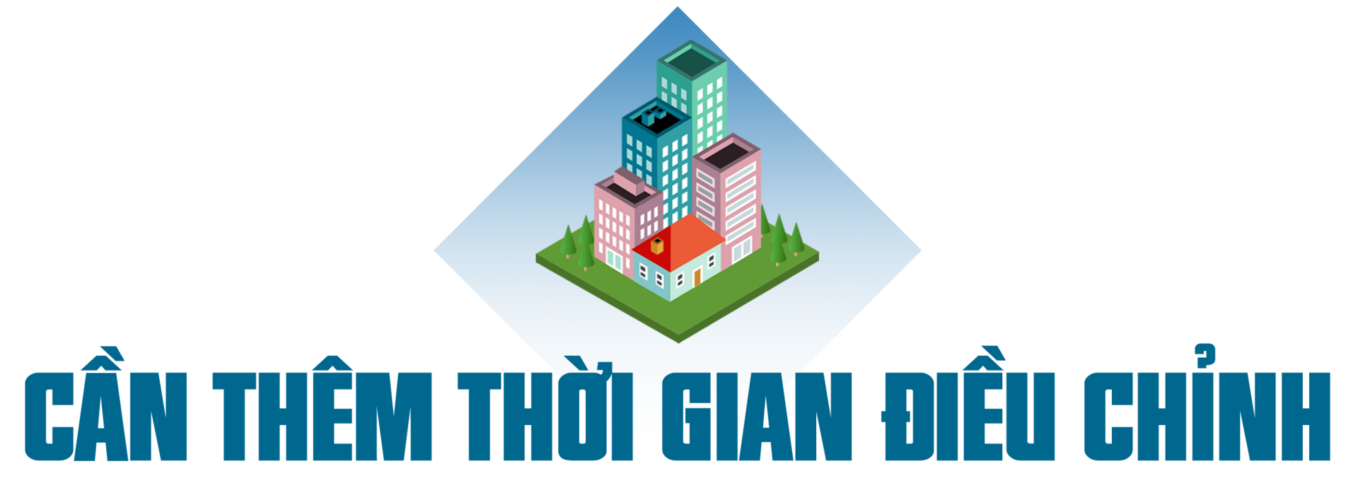 CEO Phú Vinh Group: Thị trường BĐS TP.HCM sẽ được thanh lọc nhờ bảng giá đất mới - 1
