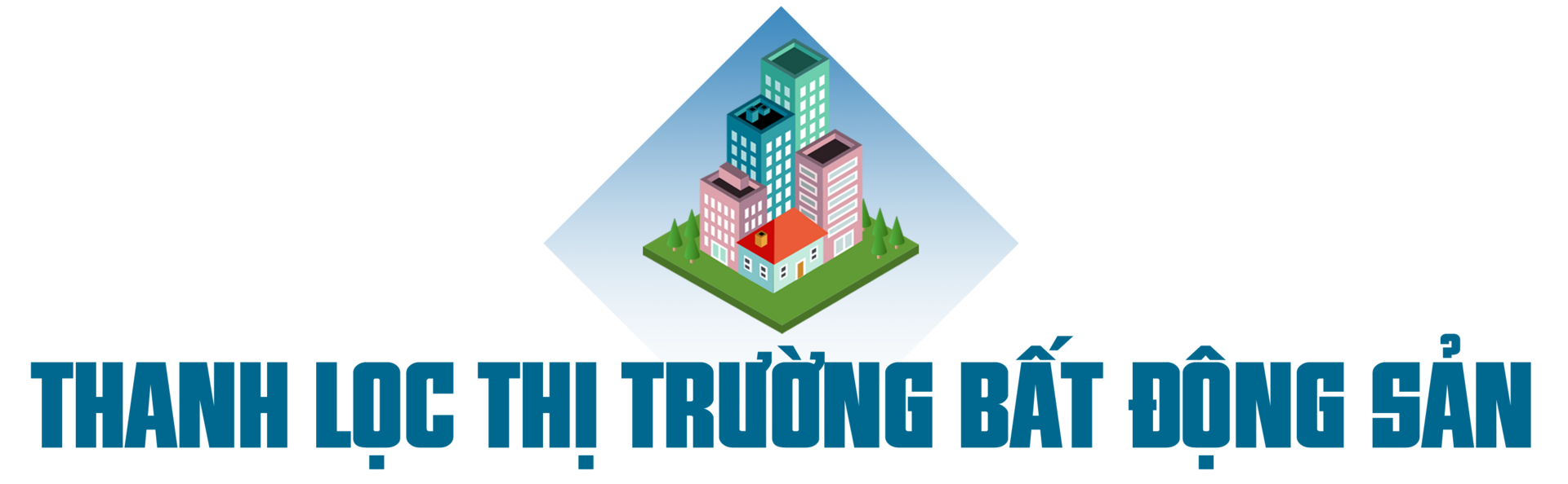 CEO Phú Vinh Group: Thị trường BĐS TP.HCM sẽ được thanh lọc nhờ bảng giá đất mới - 5