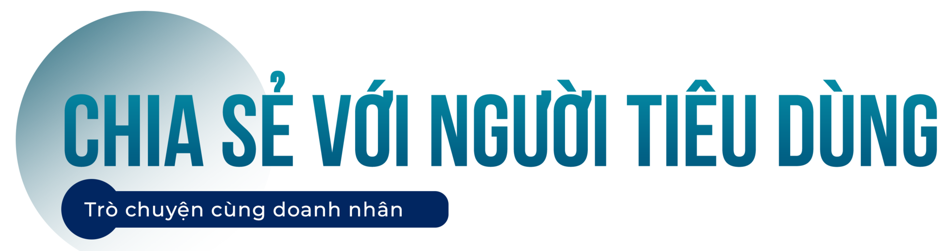 'Bà hoàng trứng' Ba Huân: Kinh doanh tử tế để trả ơn cho đời - 1