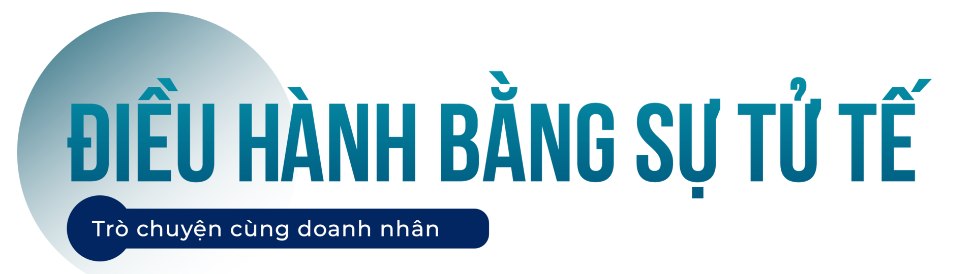 'Bà hoàng trứng' Ba Huân: Kinh doanh tử tế để trả ơn cho đời - 4