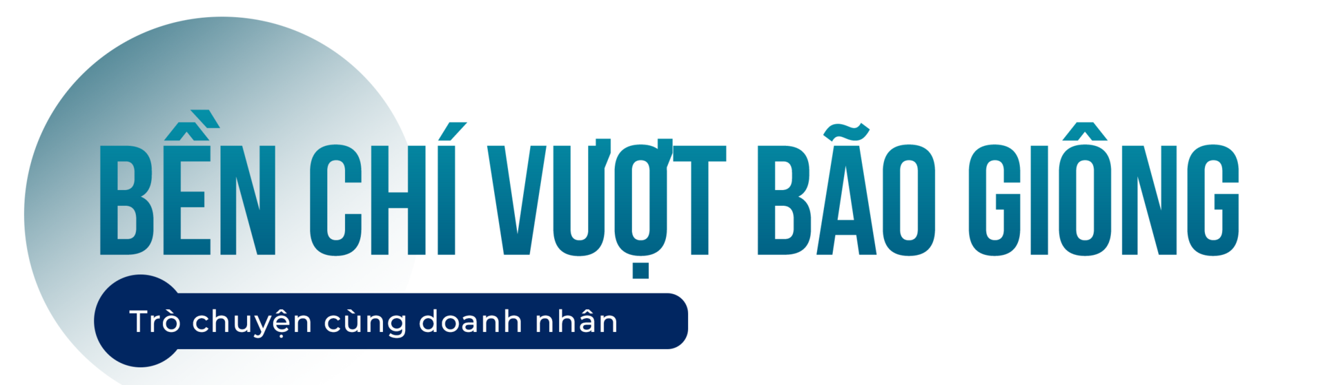 'Bà hoàng trứng' Ba Huân: Kinh doanh tử tế để trả ơn cho đời - 7