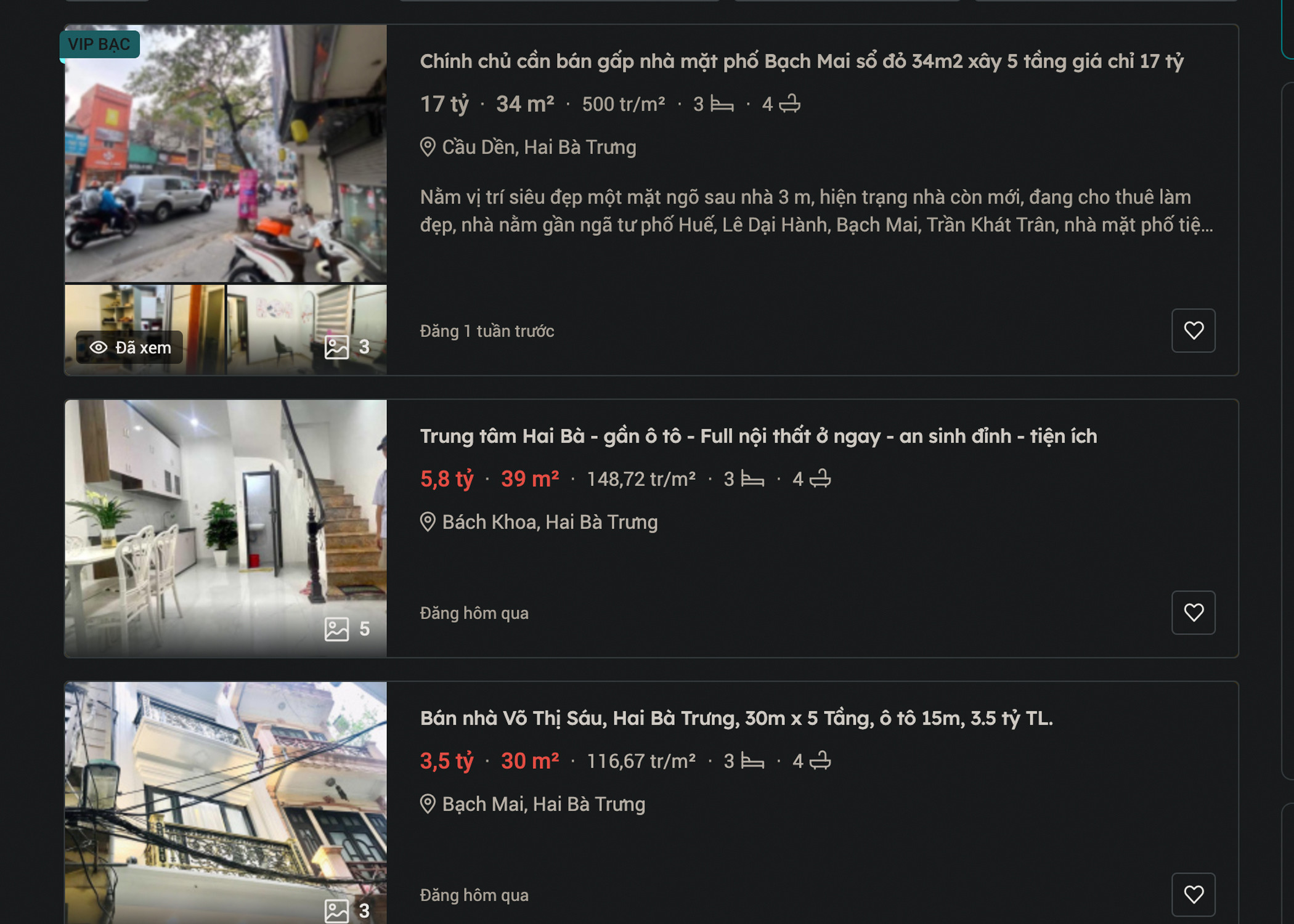 Hà Nội: Nhà tận cùng ngõ nhỏ, chỉ 1 người qua được, bán giá đắt 'giật mình' - 17