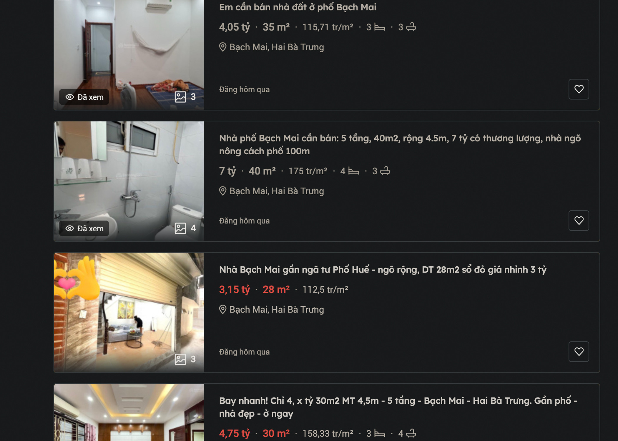 Hà Nội: Nhà tận cùng ngõ nhỏ, chỉ 1 người qua được, bán giá đắt 'giật mình' - 18