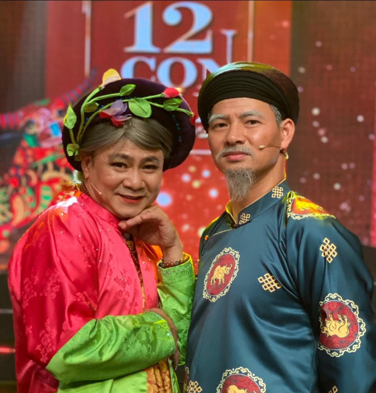 Sao Việt 22/8: Tăng Thanh Hà khoe con gái, Trịnh Kim Chi đón tuổi 53 - 7