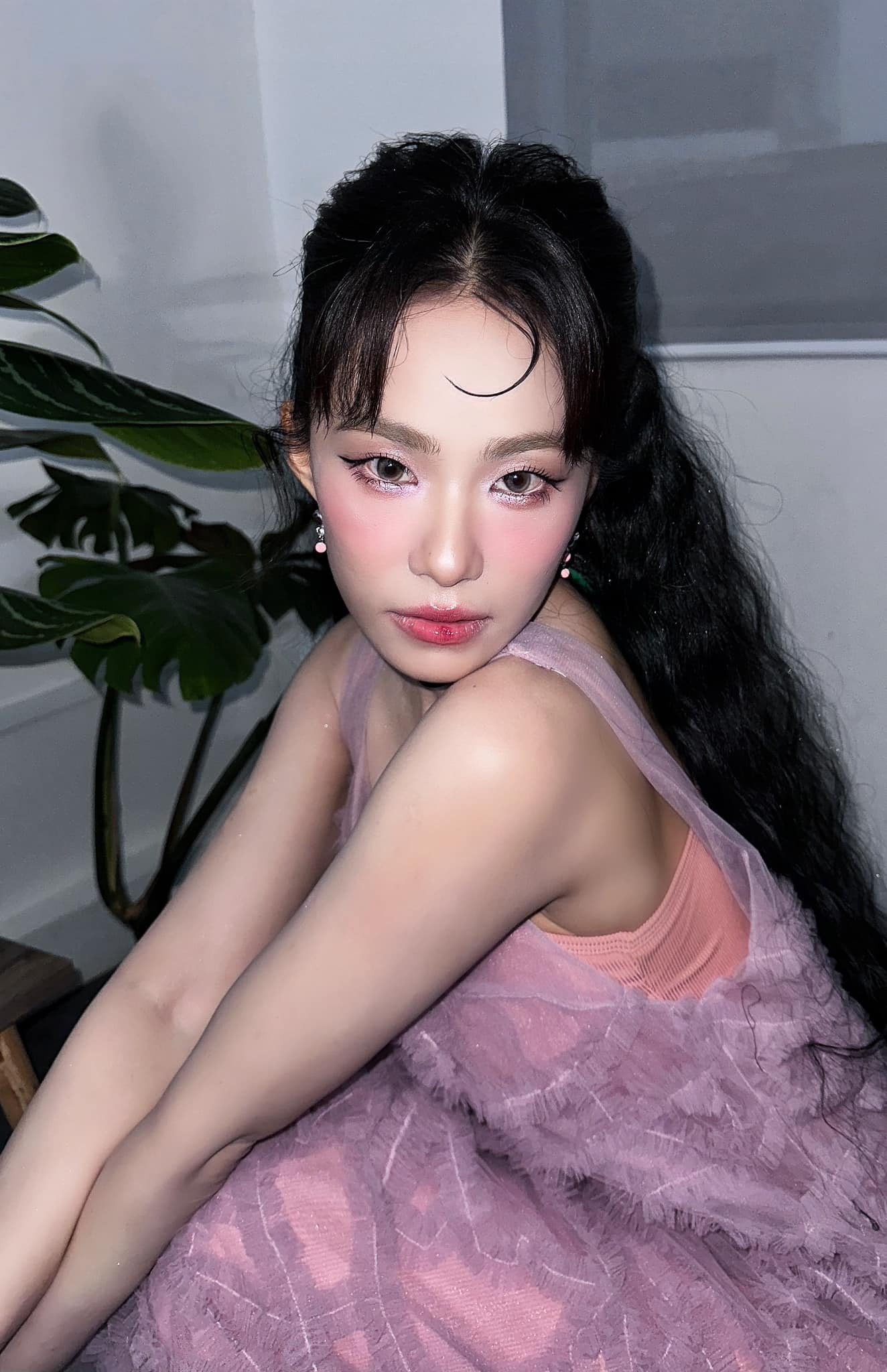 Sao Việt 26/8: Khánh Vân khoe cơ bụng, Vân Dung hé lộ thêm ảnh con trai lúc nhỏ - 13