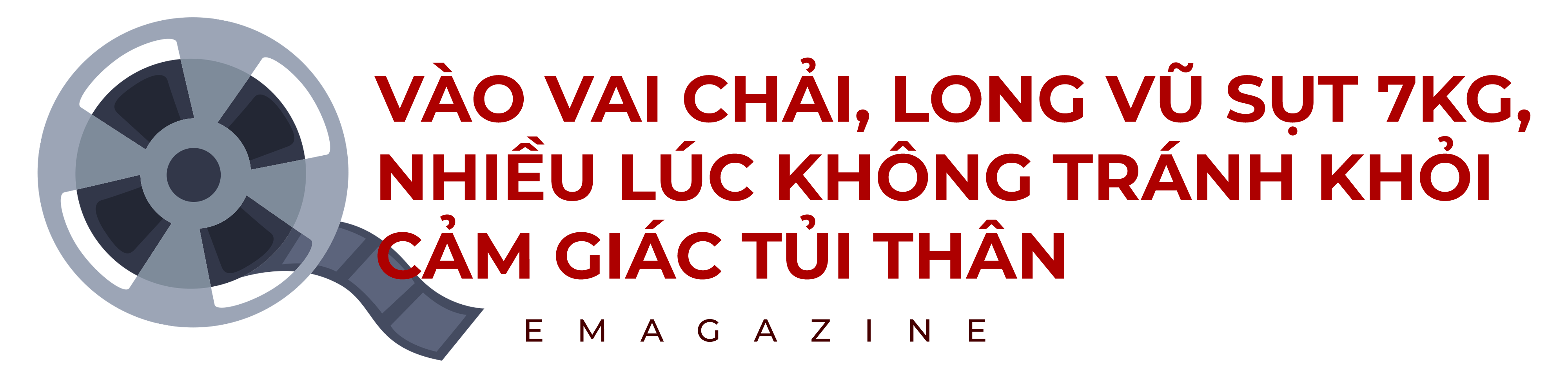 Nghệ sĩ Vân Dung: 23 năm nuôi con, tôi chỉ mong đến ngày hôm nay - 1