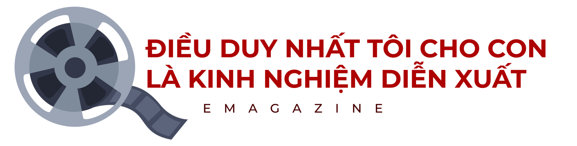 Nghệ sĩ Vân Dung: 23 năm nuôi con, tôi chỉ mong đến ngày hôm nay - 4