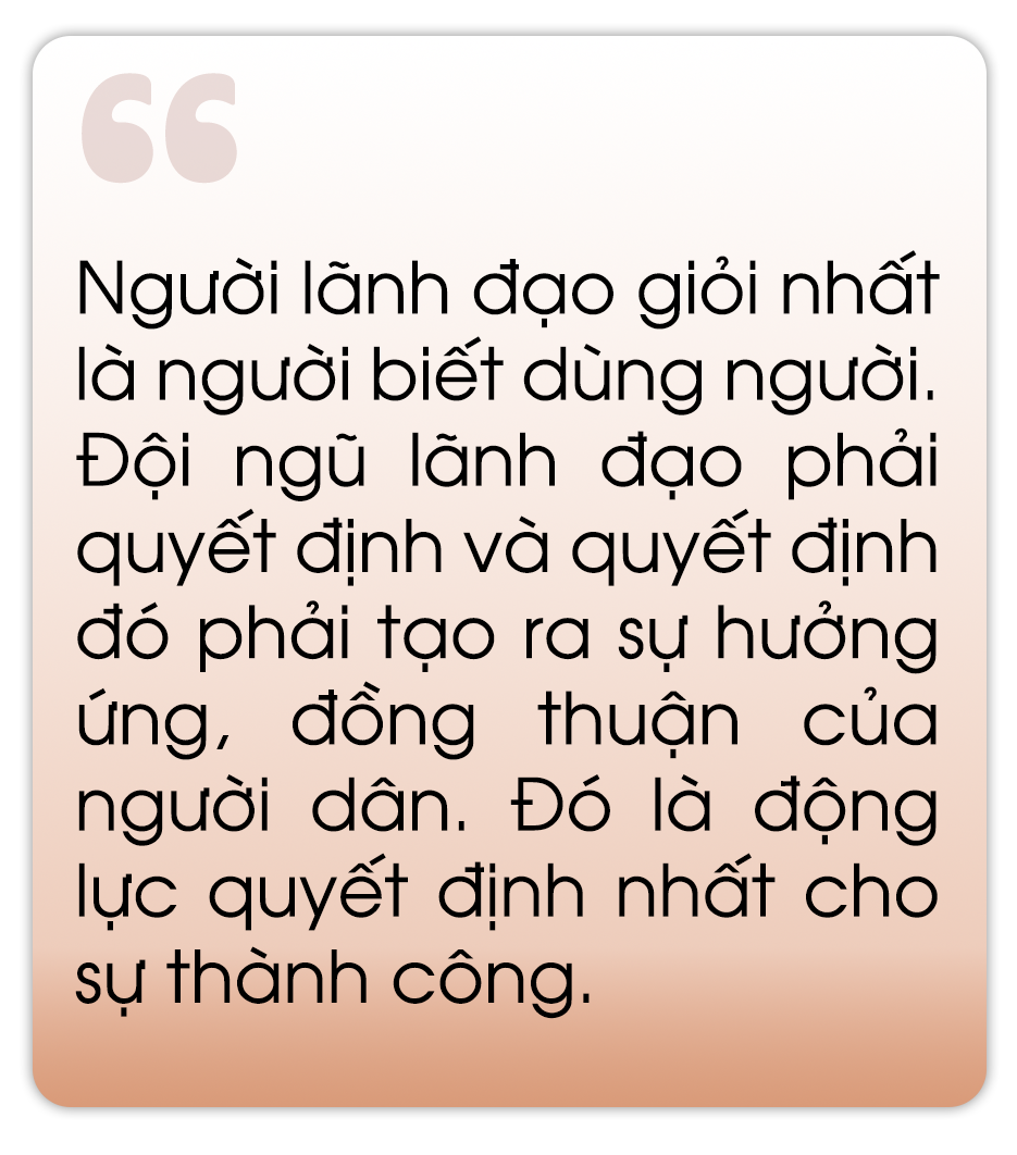 Lý giải những điều đặc biệt trong ngày Quốc khánh 2/9/1945 - 8