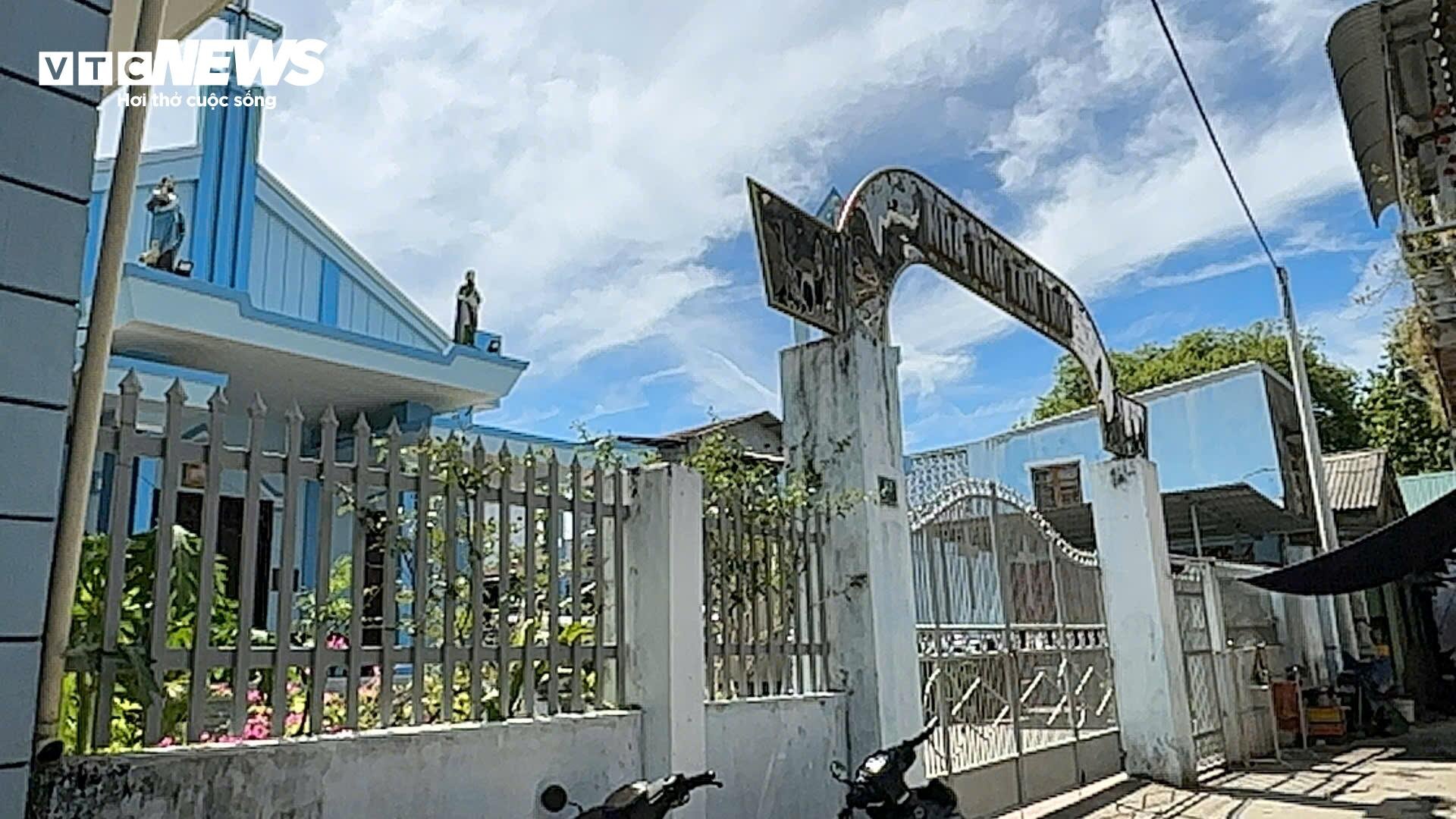 Bên trong ốc đảo được ví như 'rồng xanh' ở cố đô Huế - 15
