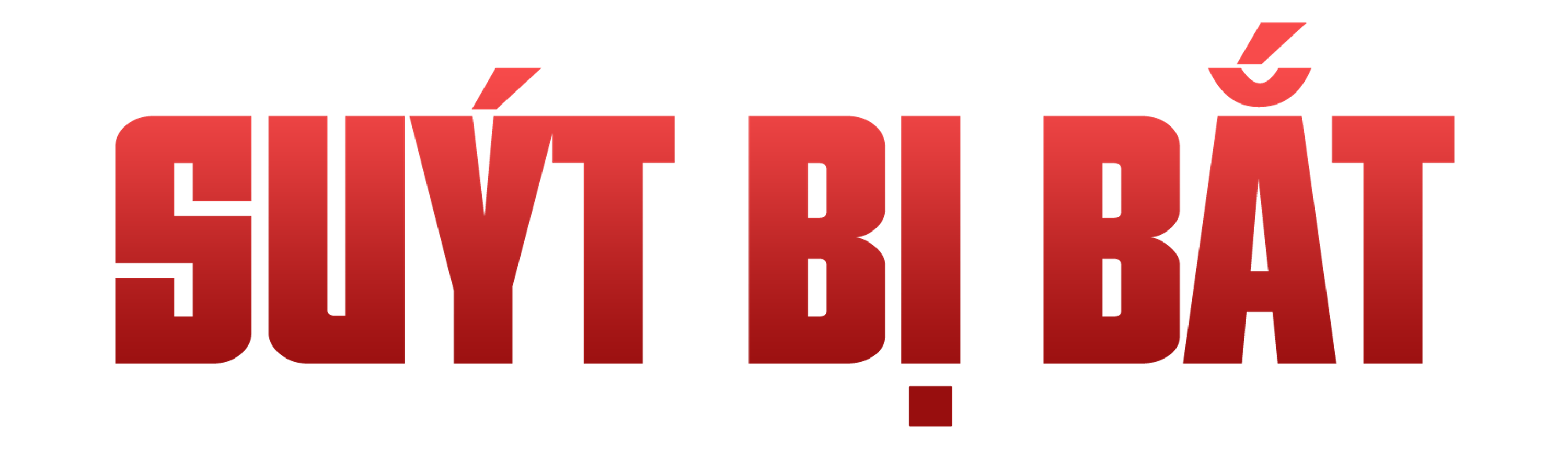 Huyền thoại tình báo kể chuyện thoát chết trong gang tấc - 5