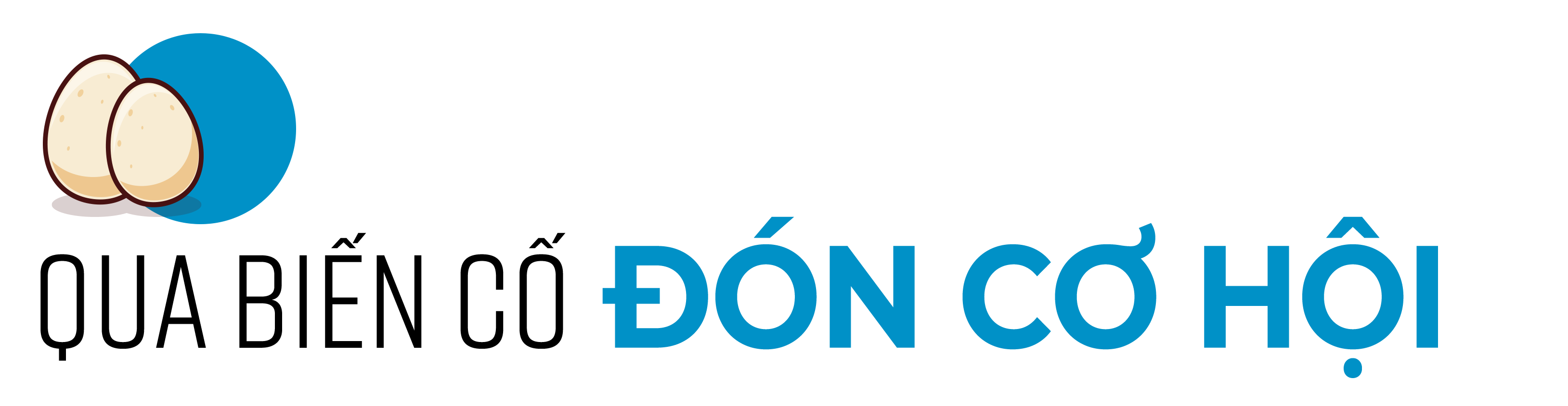 ‘Vua’ trứng Chợ Lớn qua biến cố, nắm cơ hội và hạnh phúc khi nuôi gà nhân đạo - 1