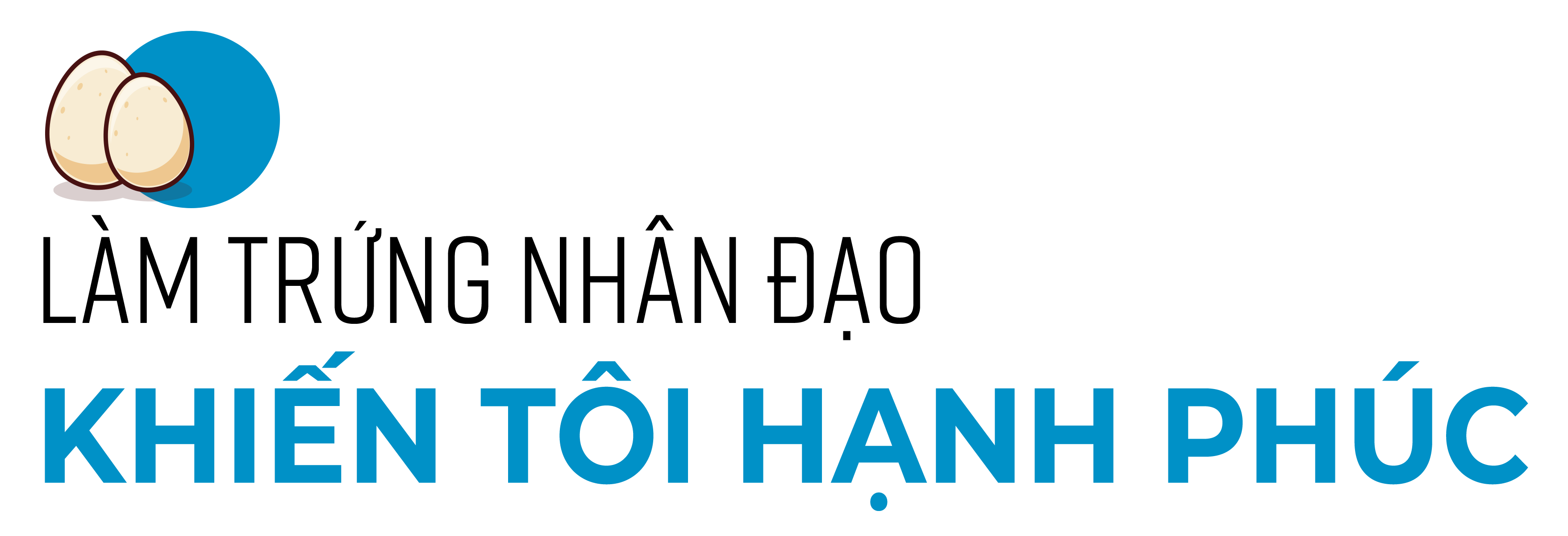 ‘Vua’ trứng Chợ Lớn qua biến cố, nắm cơ hội và hạnh phúc khi nuôi gà nhân đạo - 8