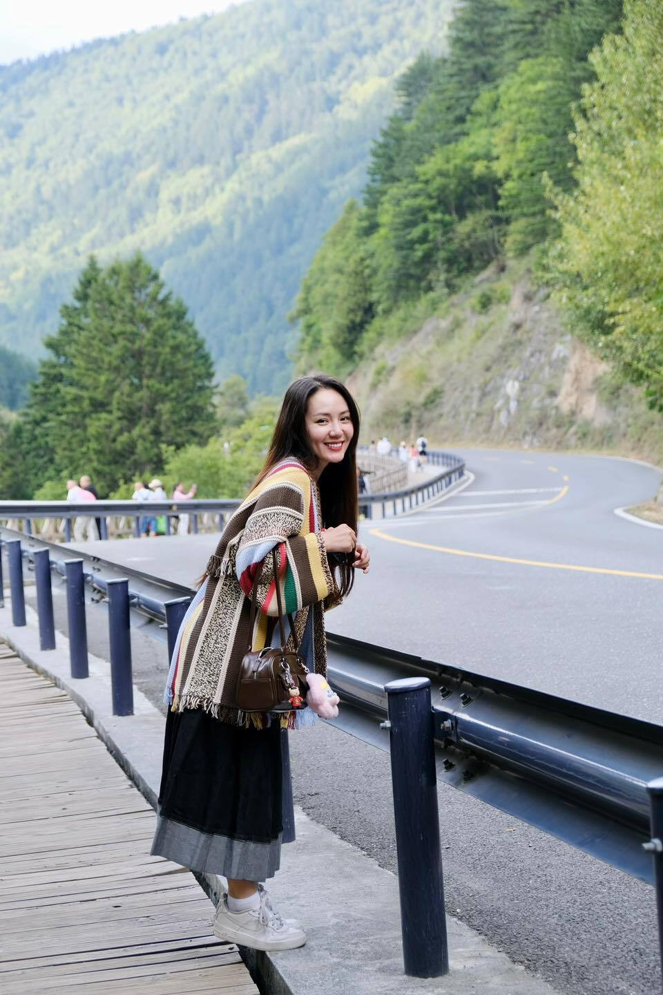 Sao Việt 7/9: Mai Phương Thúy than thở tuổi già, Trang Pháp phủ nhận tin hẹn hò - 6