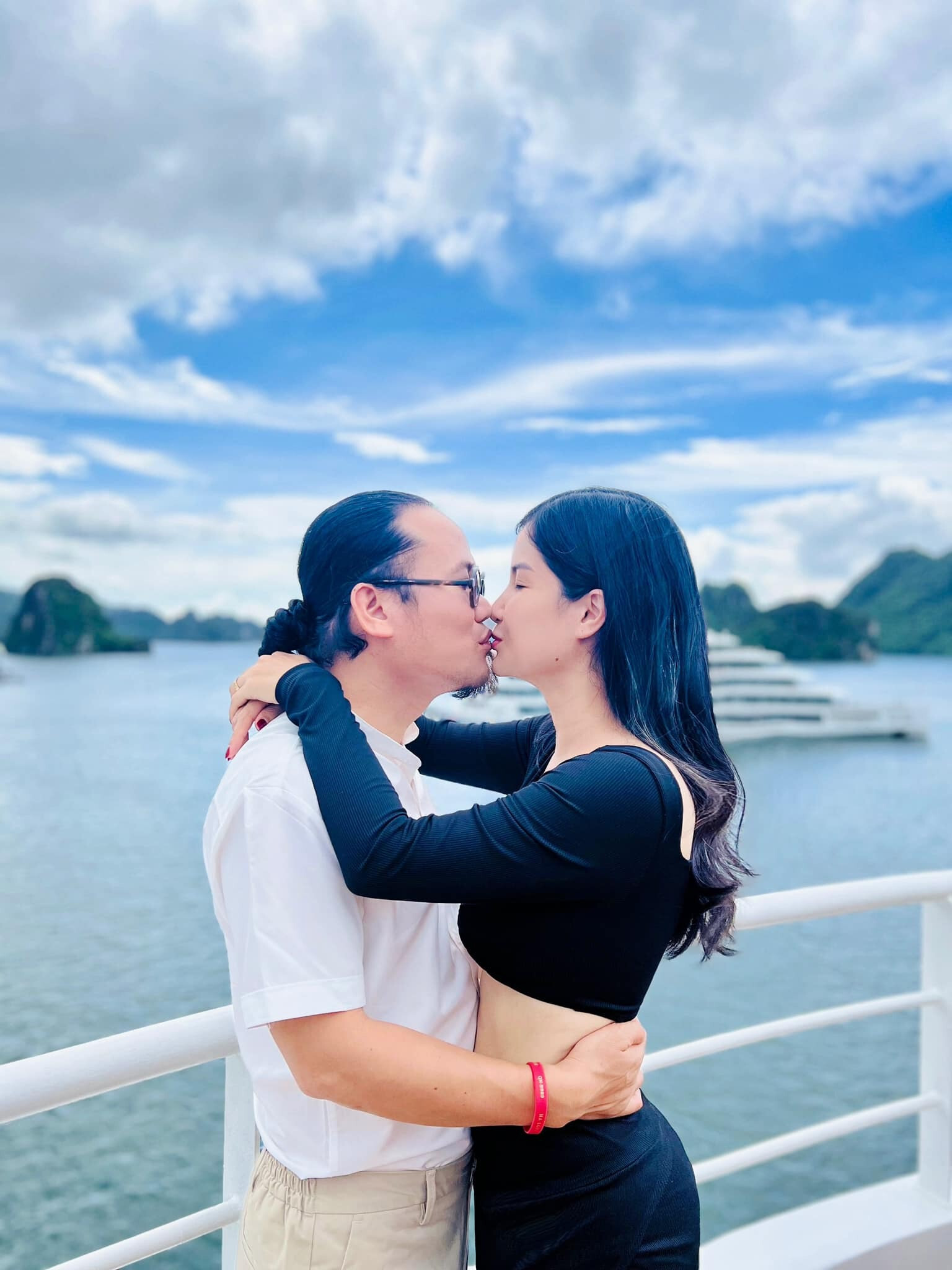 Sao Việt 7/9: Mai Phương Thúy than thở tuổi già, Trang Pháp phủ nhận tin hẹn hò - 8