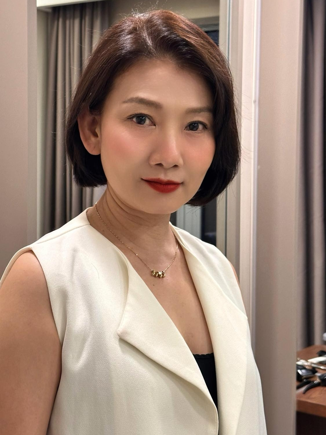 Sao Việt 9/9: Khánh Vân khoe ảnh bạn trai chụp, Minh Hằng bầm dập khi tập nhảy - 3