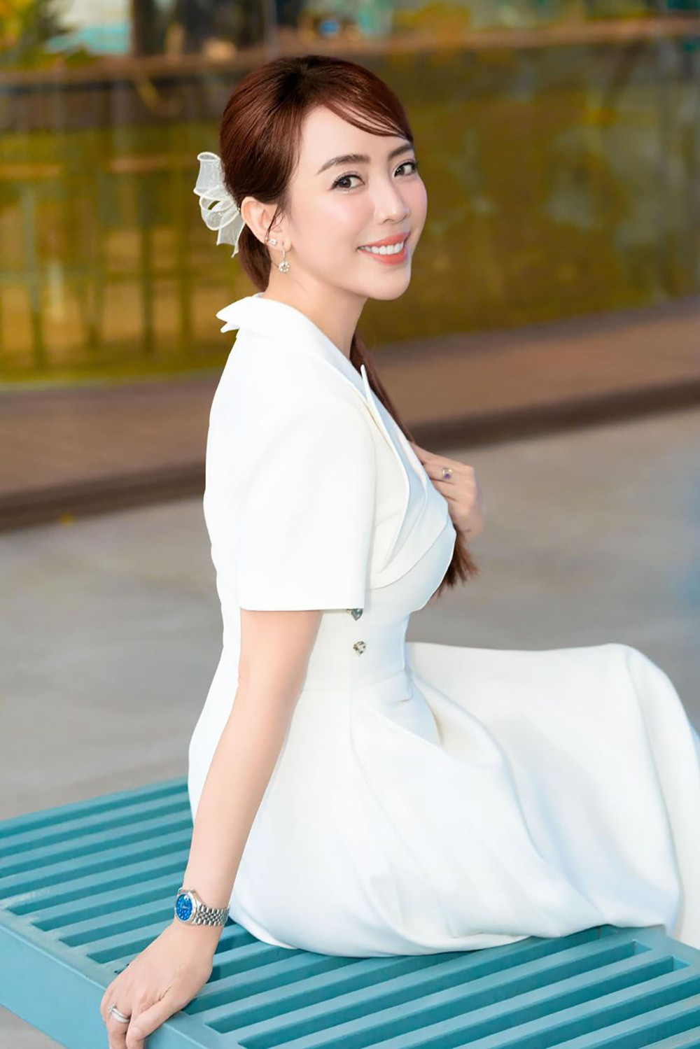 Sao Việt 9/9: Khánh Vân khoe ảnh bạn trai chụp, Minh Hằng bầm dập khi tập nhảy - 13