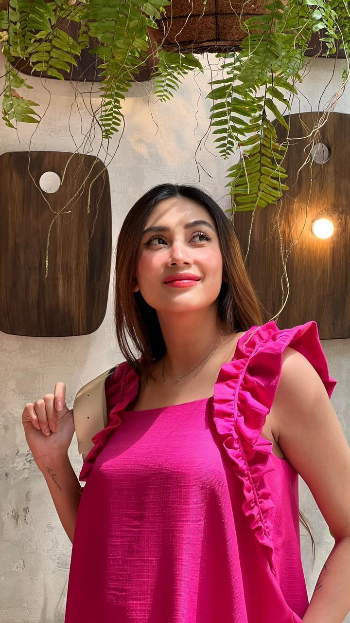 Sao Việt 11/9: Tự Long khen ngợi Soobin, Kiều Anh trực tiếp đi giúp dân vùng lũ - 9