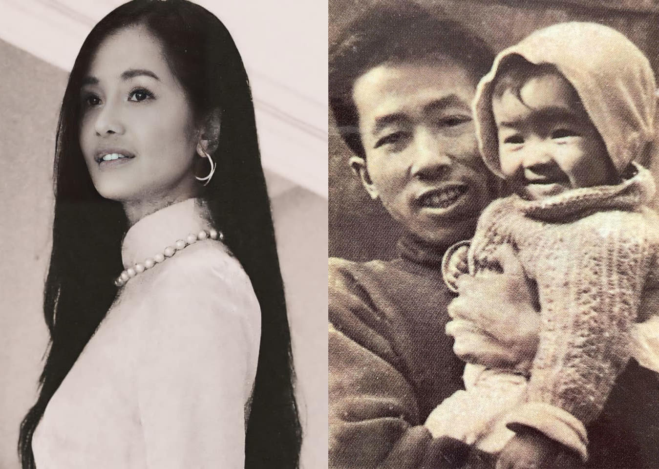 Sao Việt 13/9: Vợ cũ Bằng Kiều ủng hộ Kasim Hoàng Vũ, Tự Long đưa con gái đi học - 8