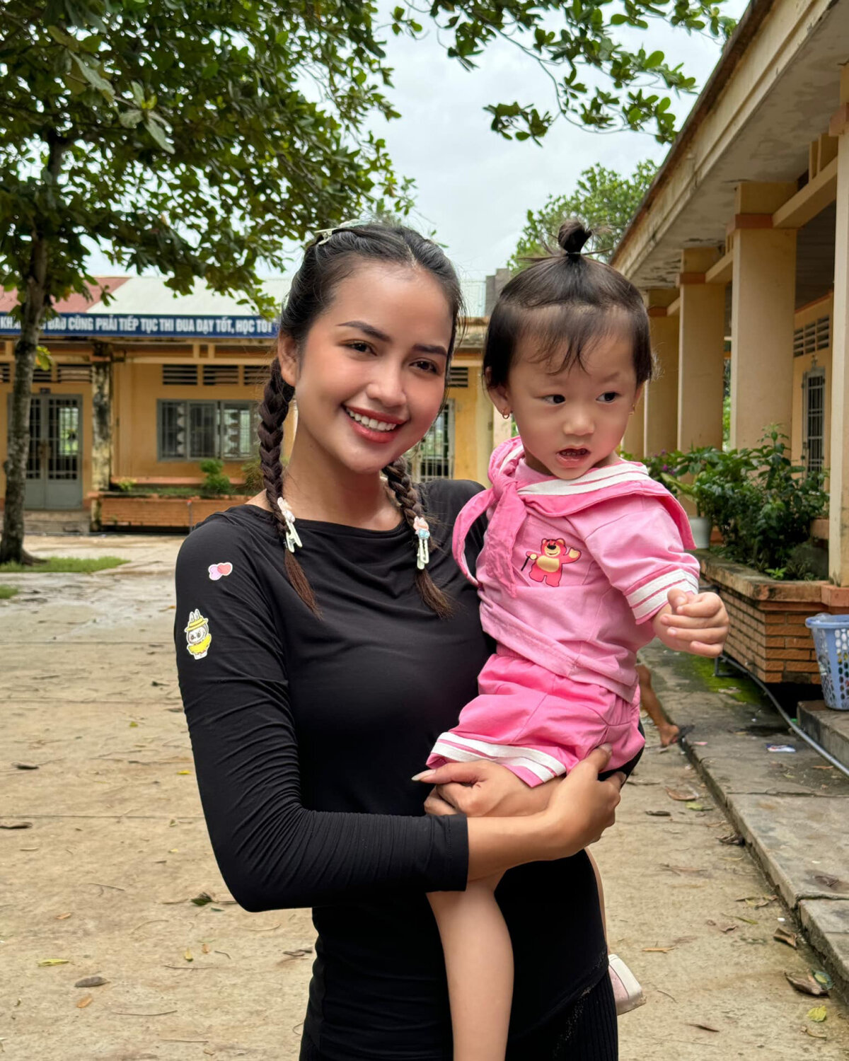 Sao Việt 15/9: Hồ Ngọc Hà, Lệ Quyên chạm mặt tại MUV, Tự Long khen Binz - 8