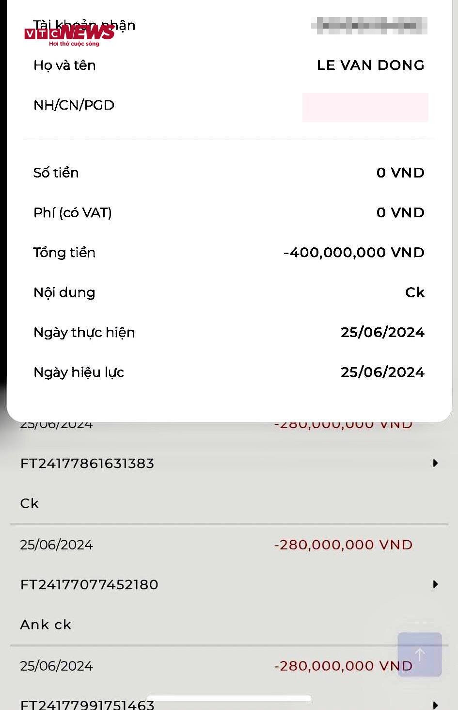 Mẹ già đòi tự tử vì sập bẫy lừa đảo, mất sạch tiền bảo hiểm tử nạn của con trai - 4