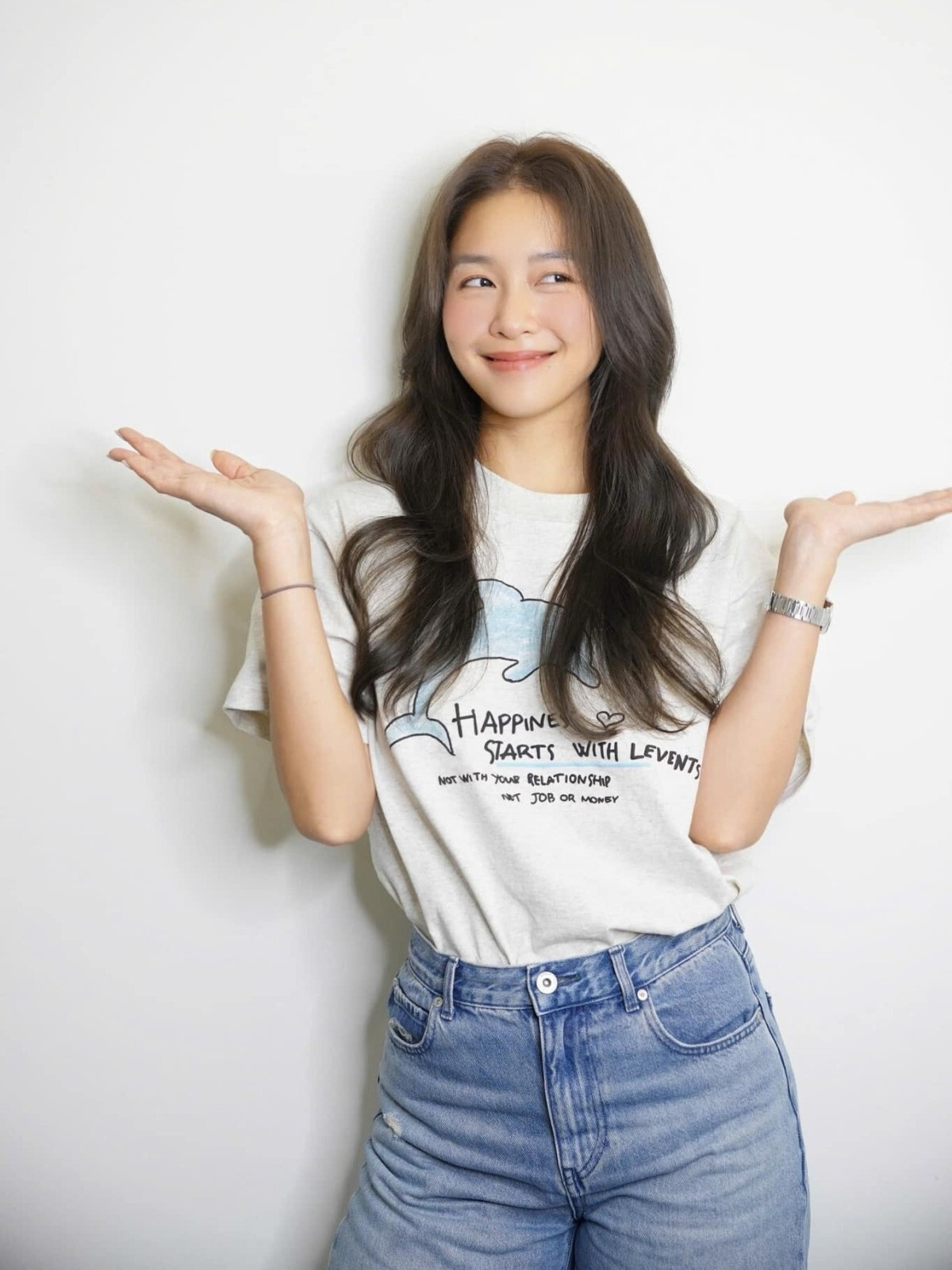 Sao Việt 21/9: Kasim Hoàng Vũ lộ diện gầy gò, Xuân Bắc già nua bất ngờ - 6