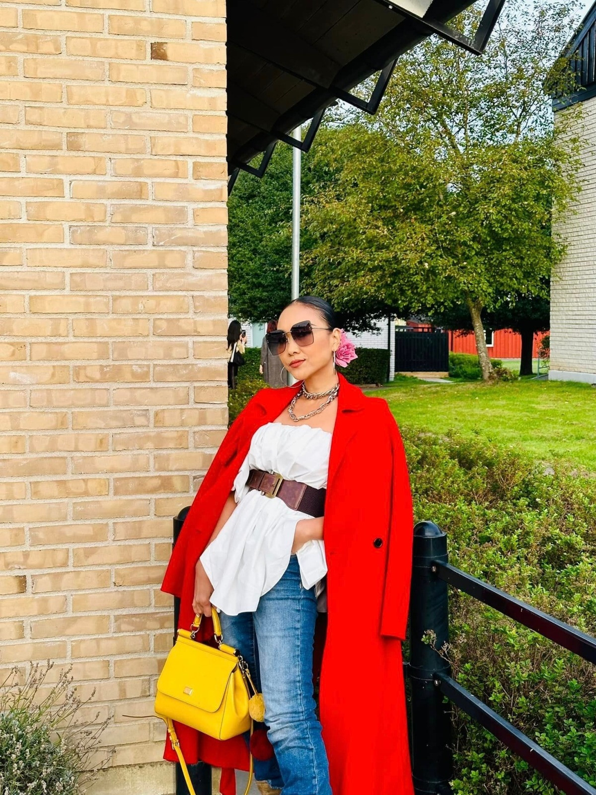 Sao Việt 21/9: Kasim Hoàng Vũ lộ diện gầy gò, Xuân Bắc già nua bất ngờ - 9